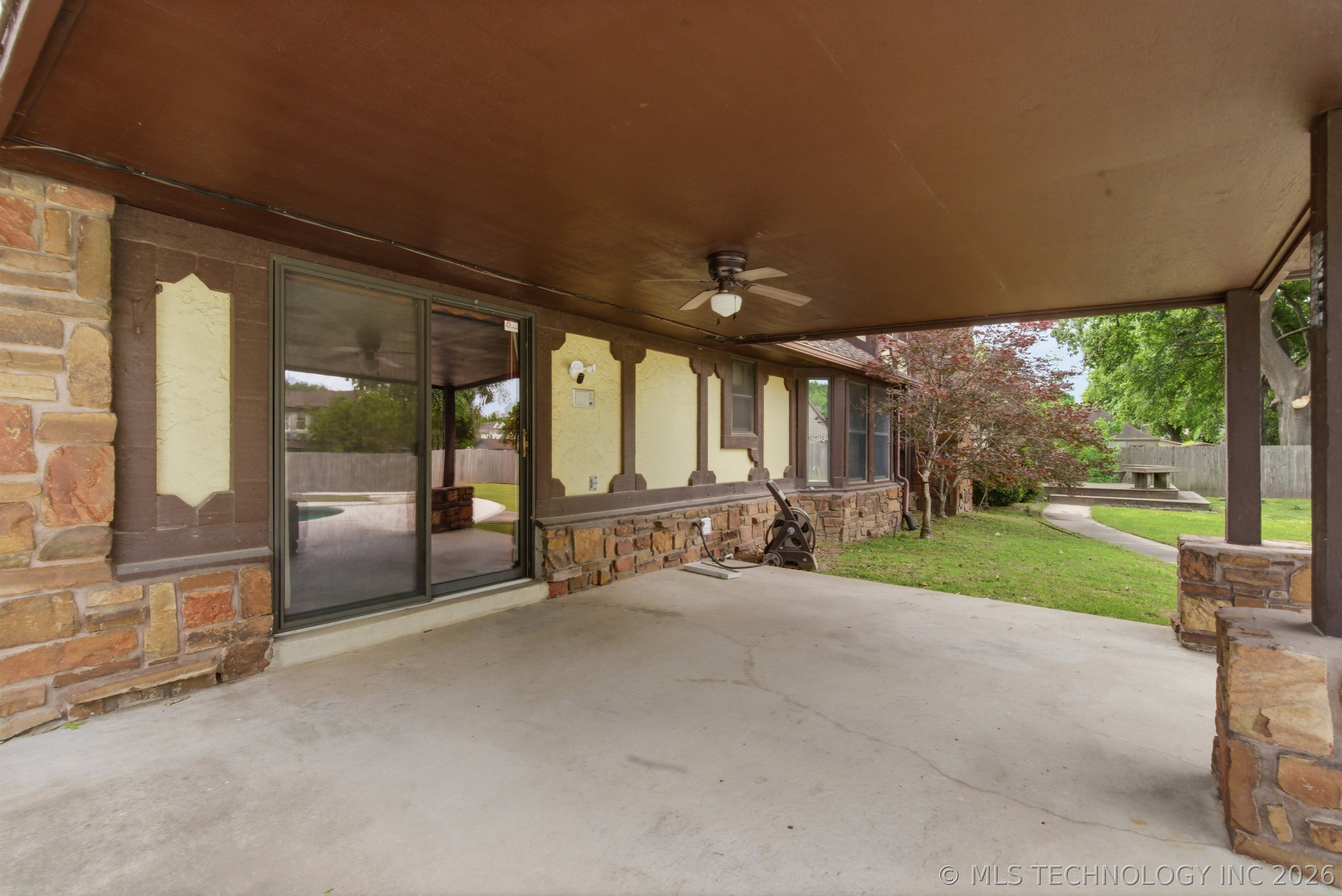 10406 S Vandalia Avenue Tulsa OK 74137