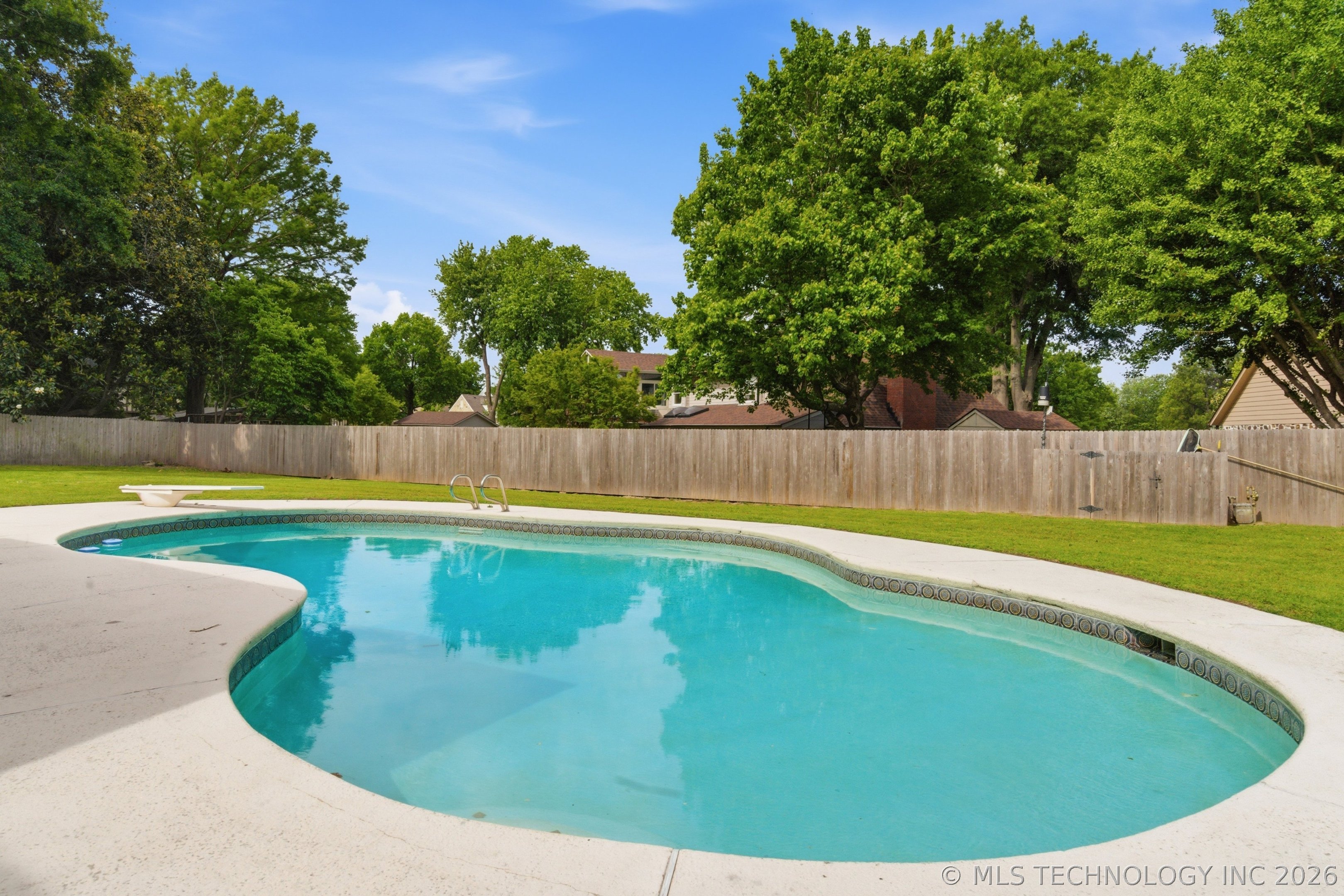 10406 S Vandalia Avenue Tulsa OK 74137