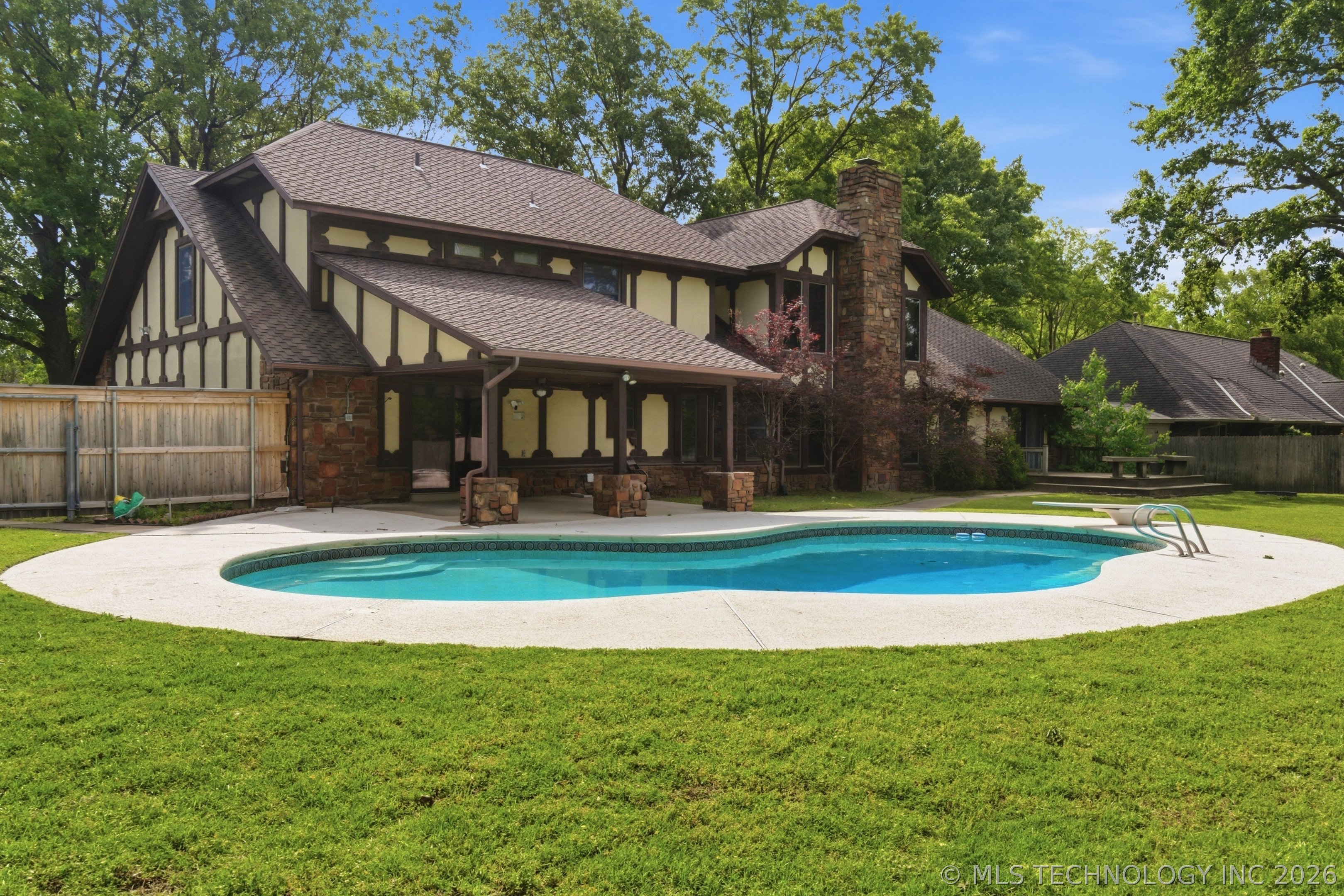 10406 S Vandalia Avenue Tulsa OK 74137