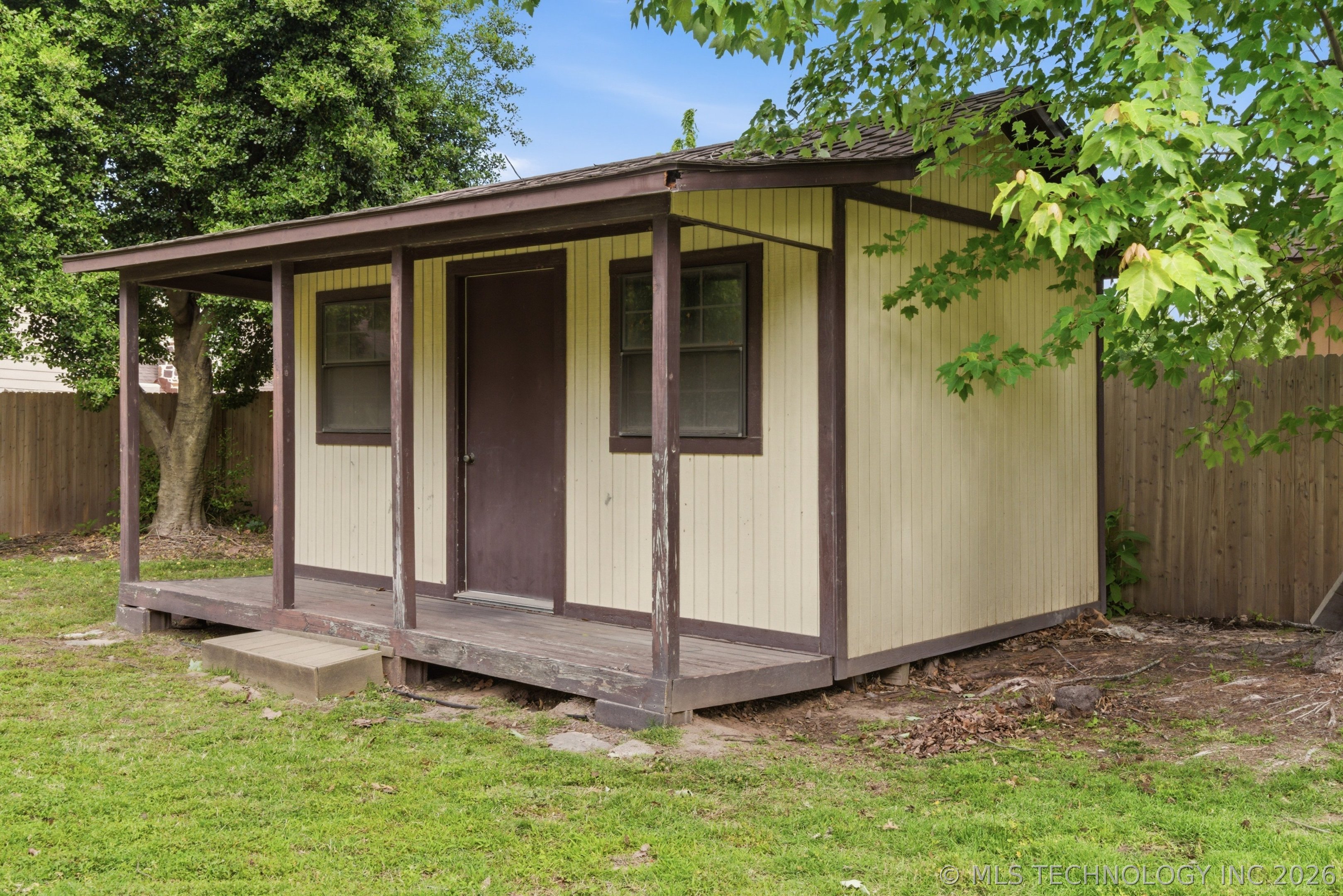 10406 S Vandalia Avenue Tulsa OK 74137