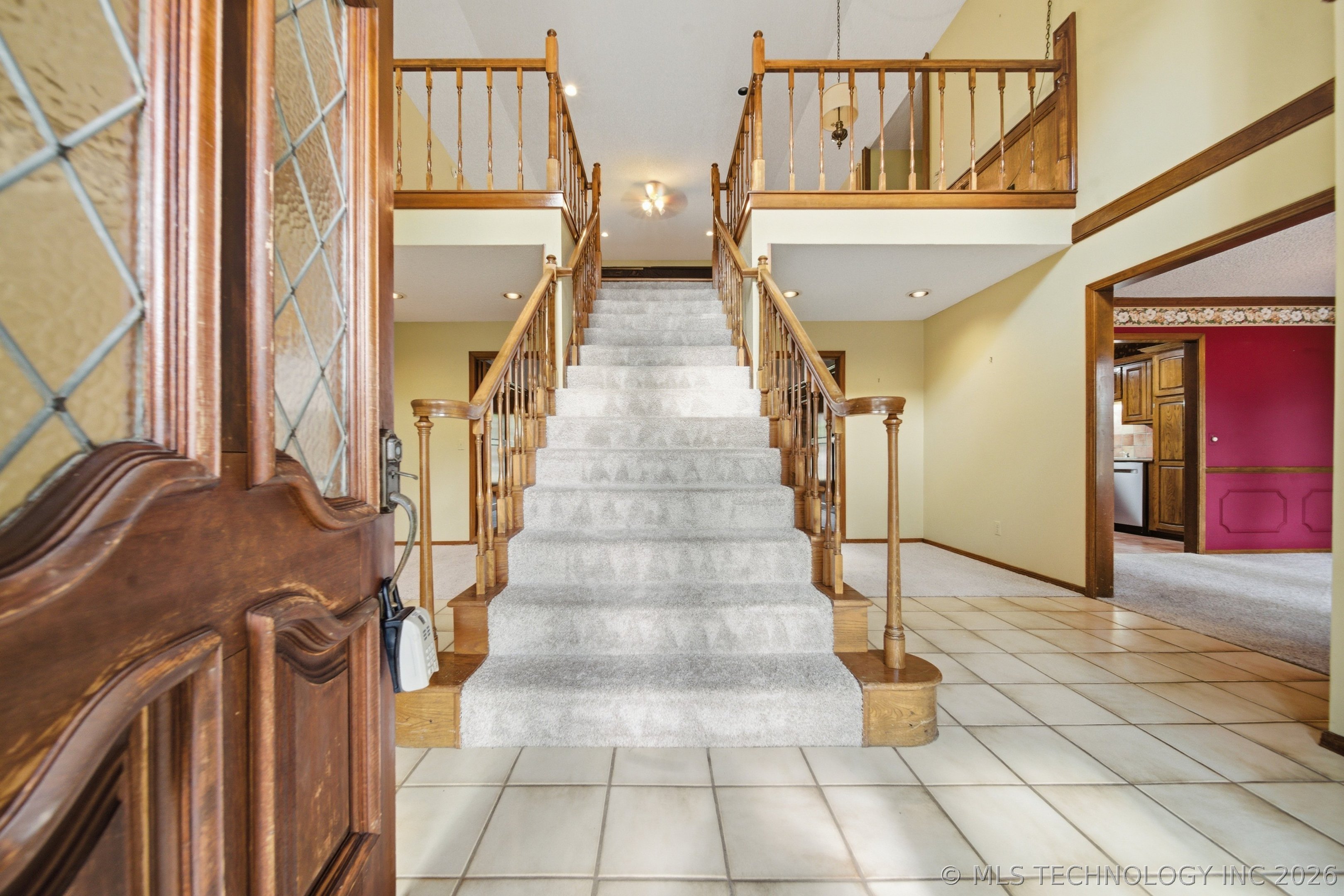10406 S Vandalia Avenue Tulsa OK 74137