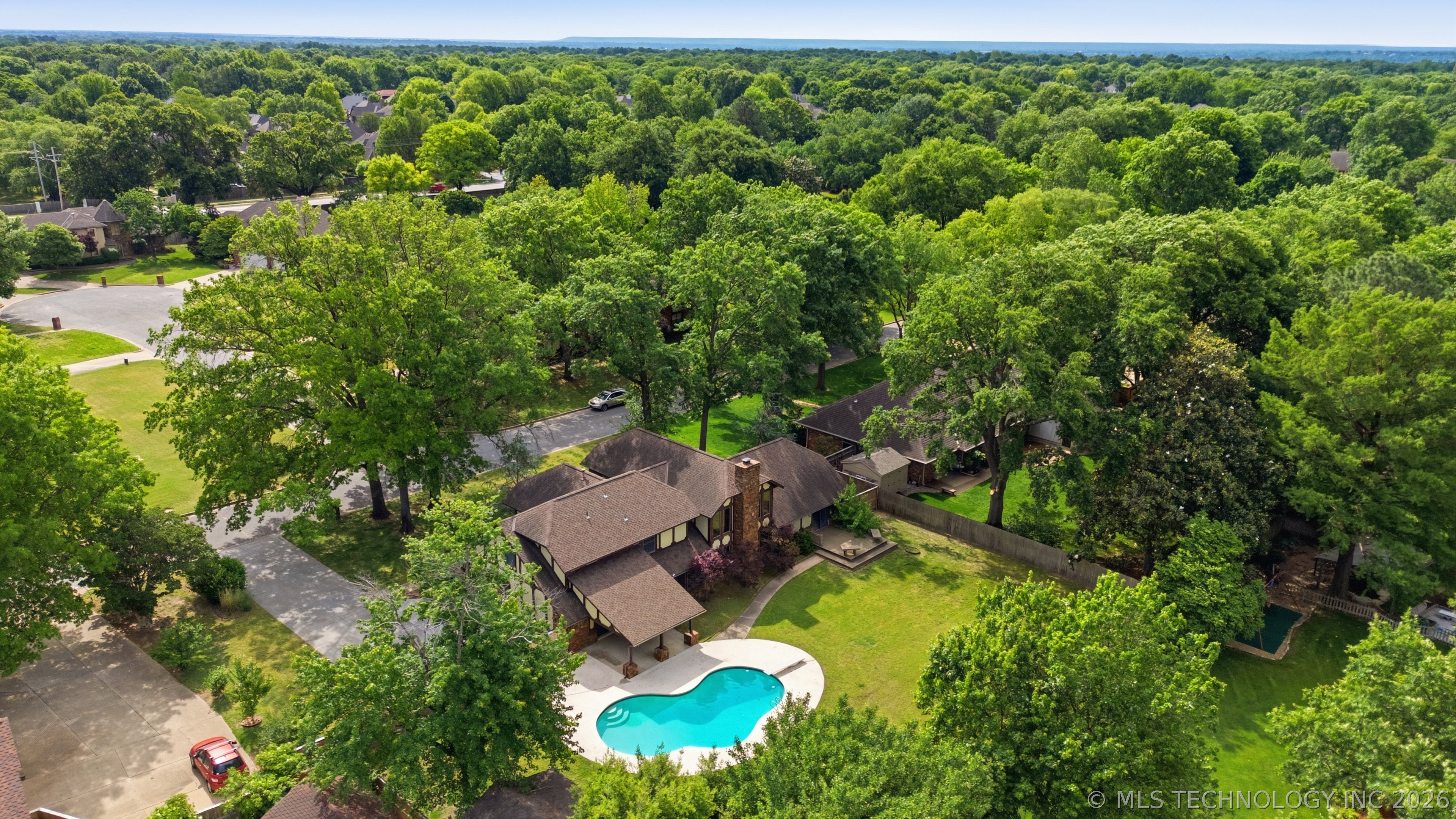 10406 S Vandalia Avenue Tulsa OK 74137