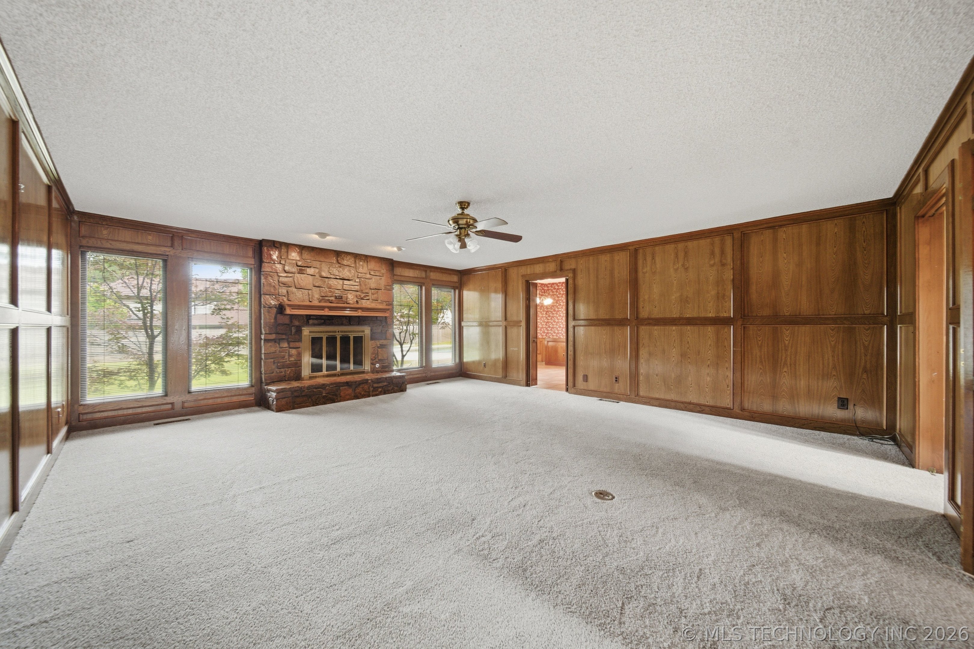 10406 S Vandalia Avenue Tulsa OK 74137