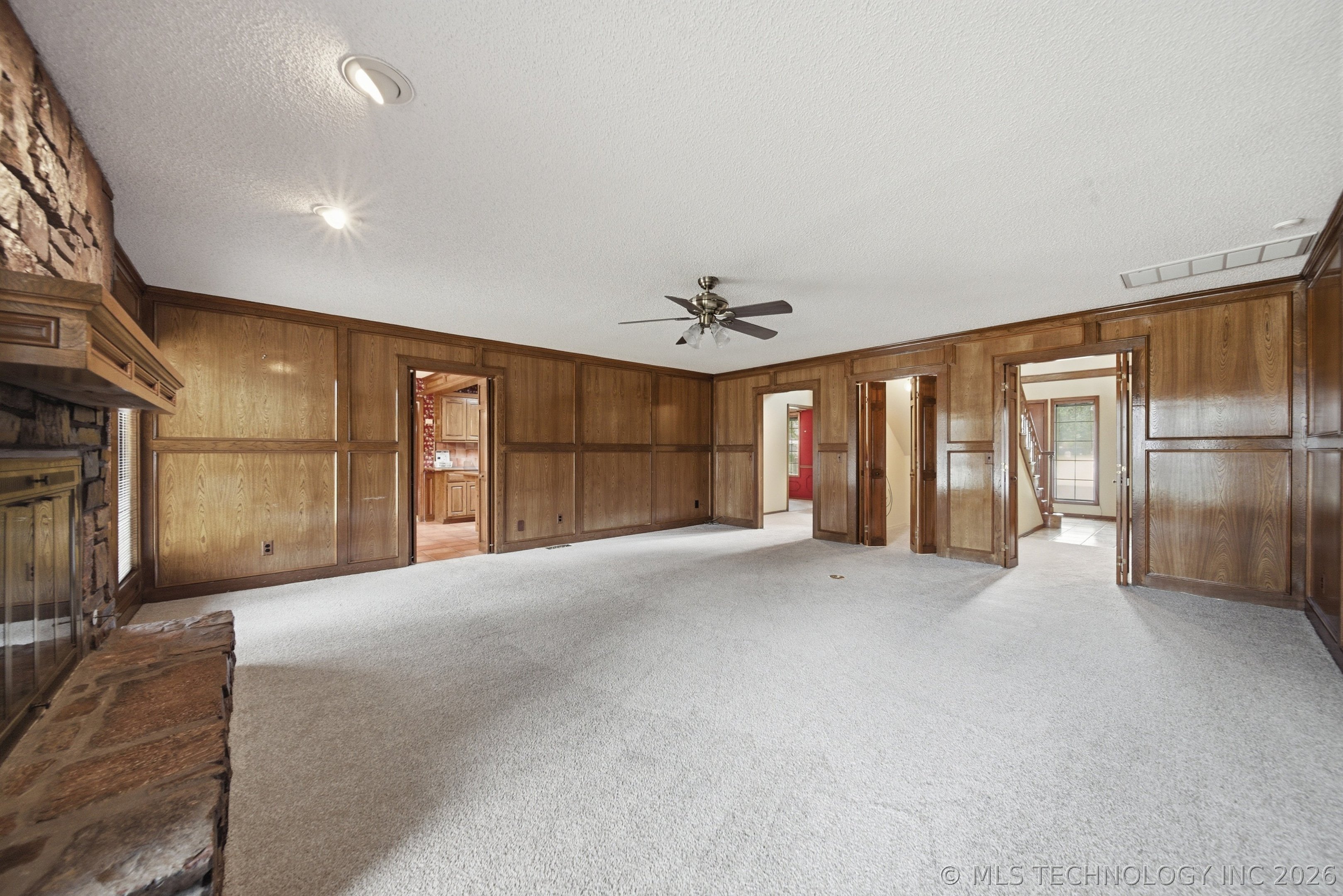 10406 S Vandalia Avenue Tulsa OK 74137