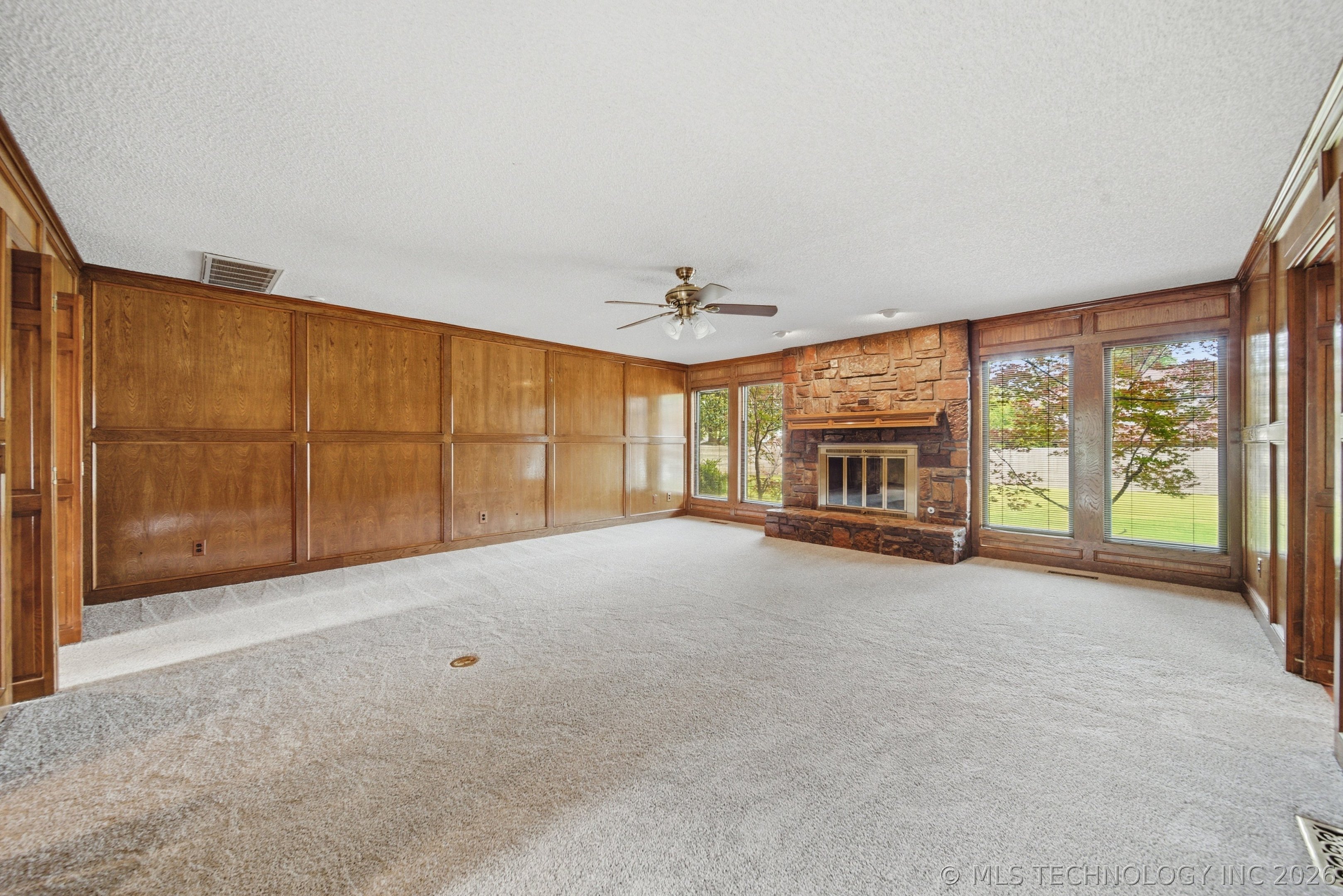 10406 S Vandalia Avenue Tulsa OK 74137