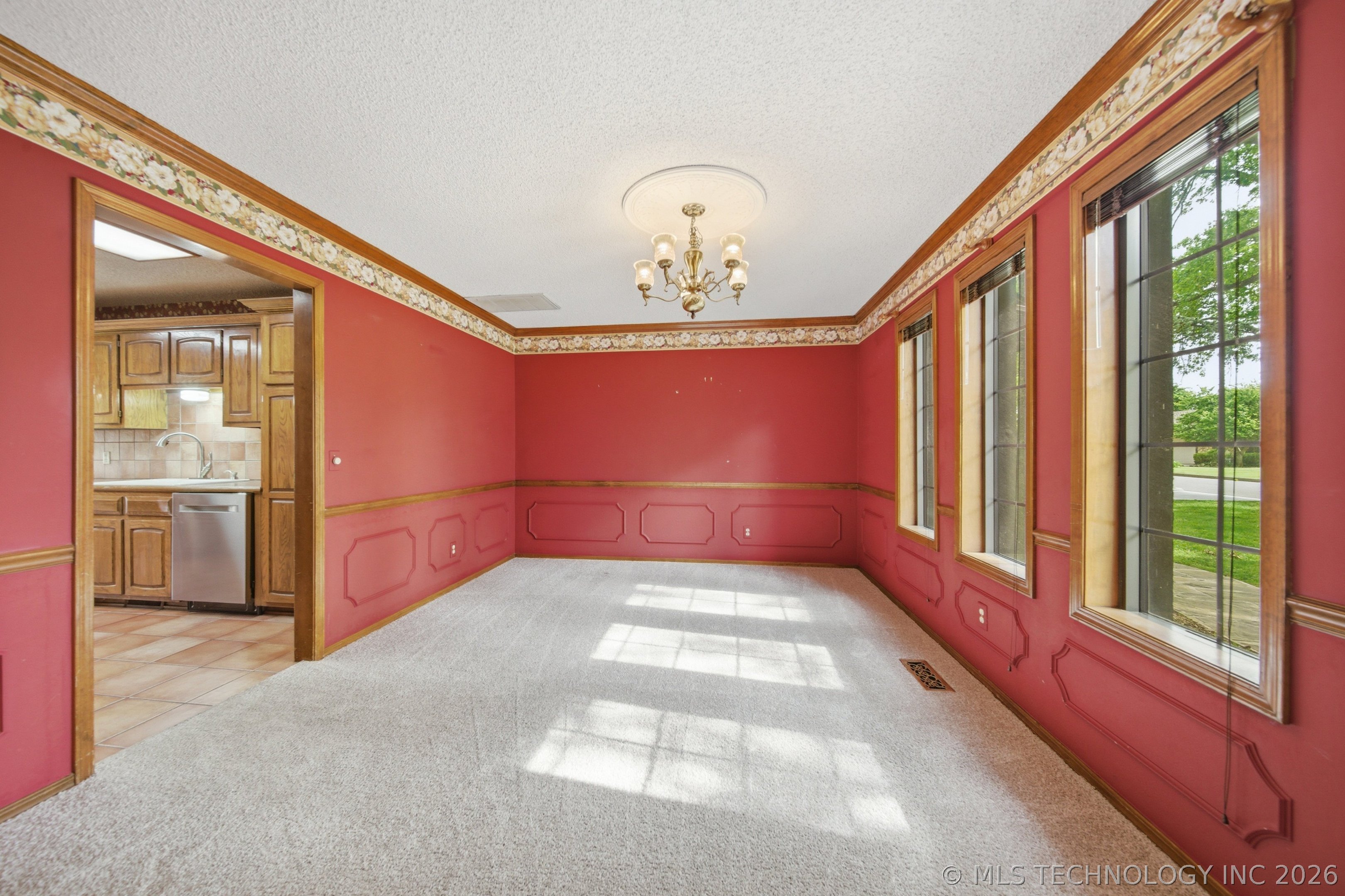 10406 S Vandalia Avenue Tulsa OK 74137
