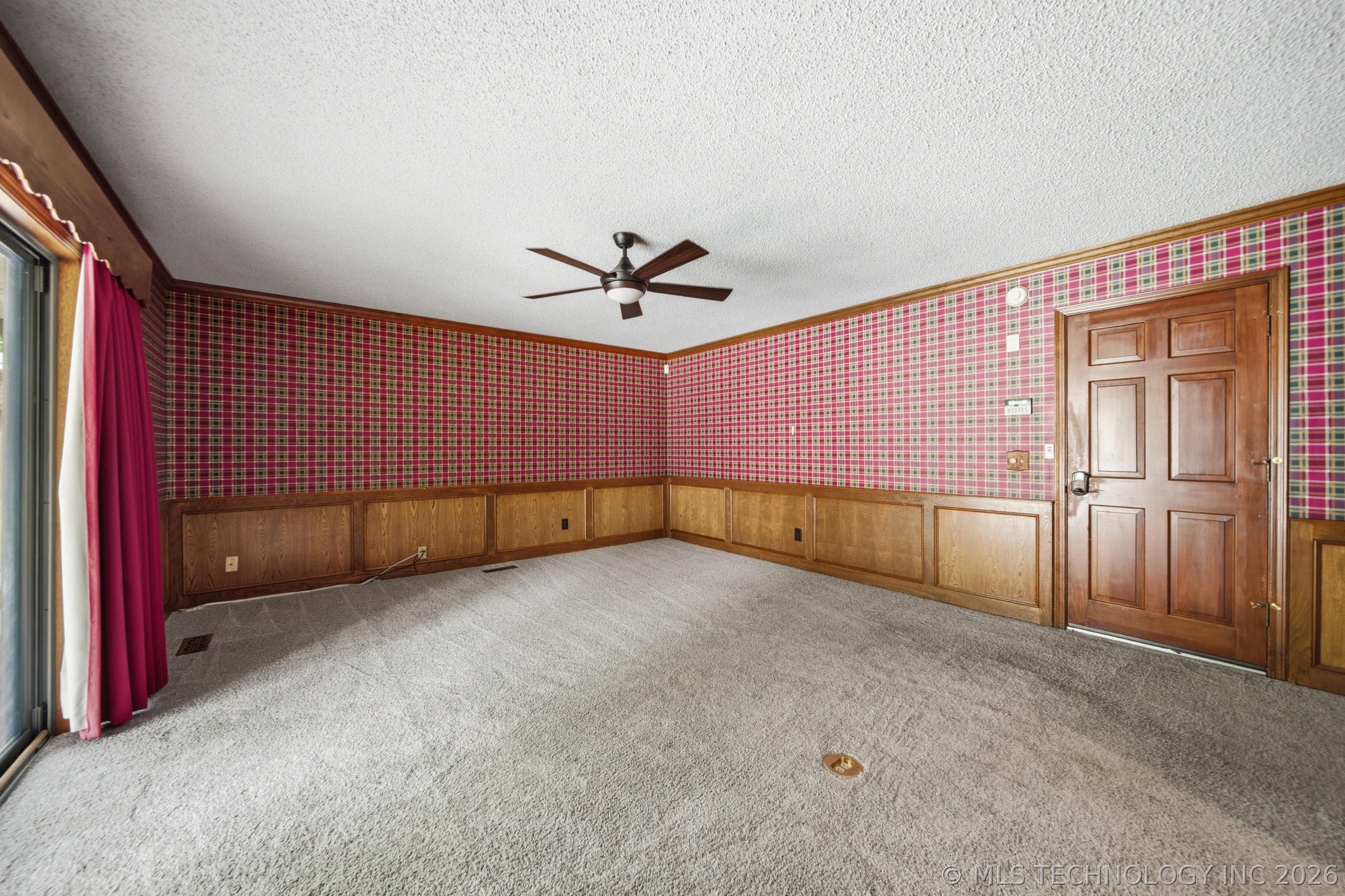 10406 S Vandalia Avenue Tulsa OK 74137