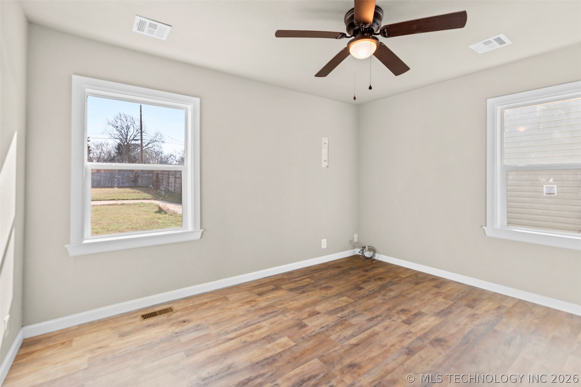 1860 S Armstrong Avenue Bartlesville OK 74003