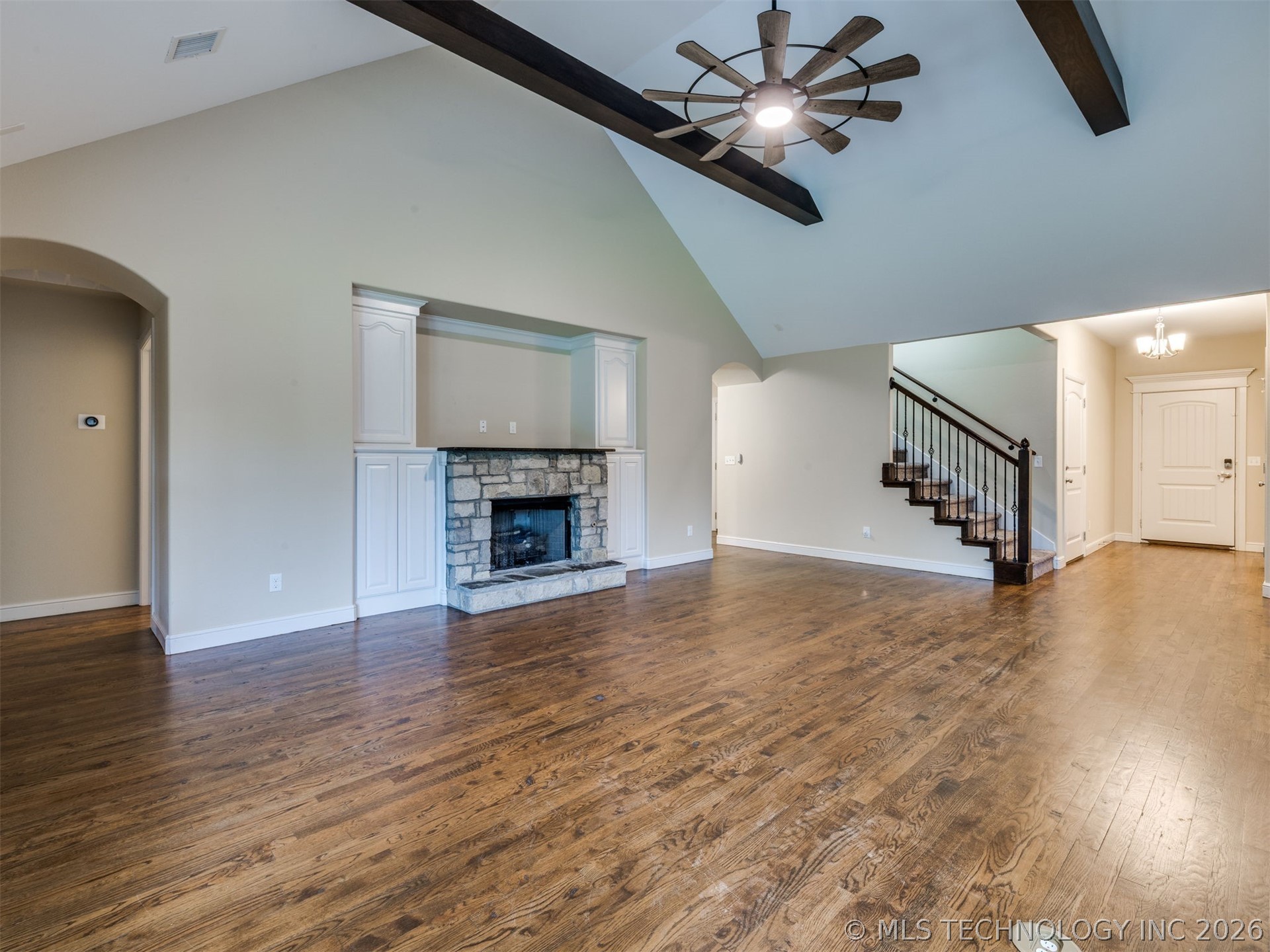 18434 E 50th Place S Tulsa OK 74134