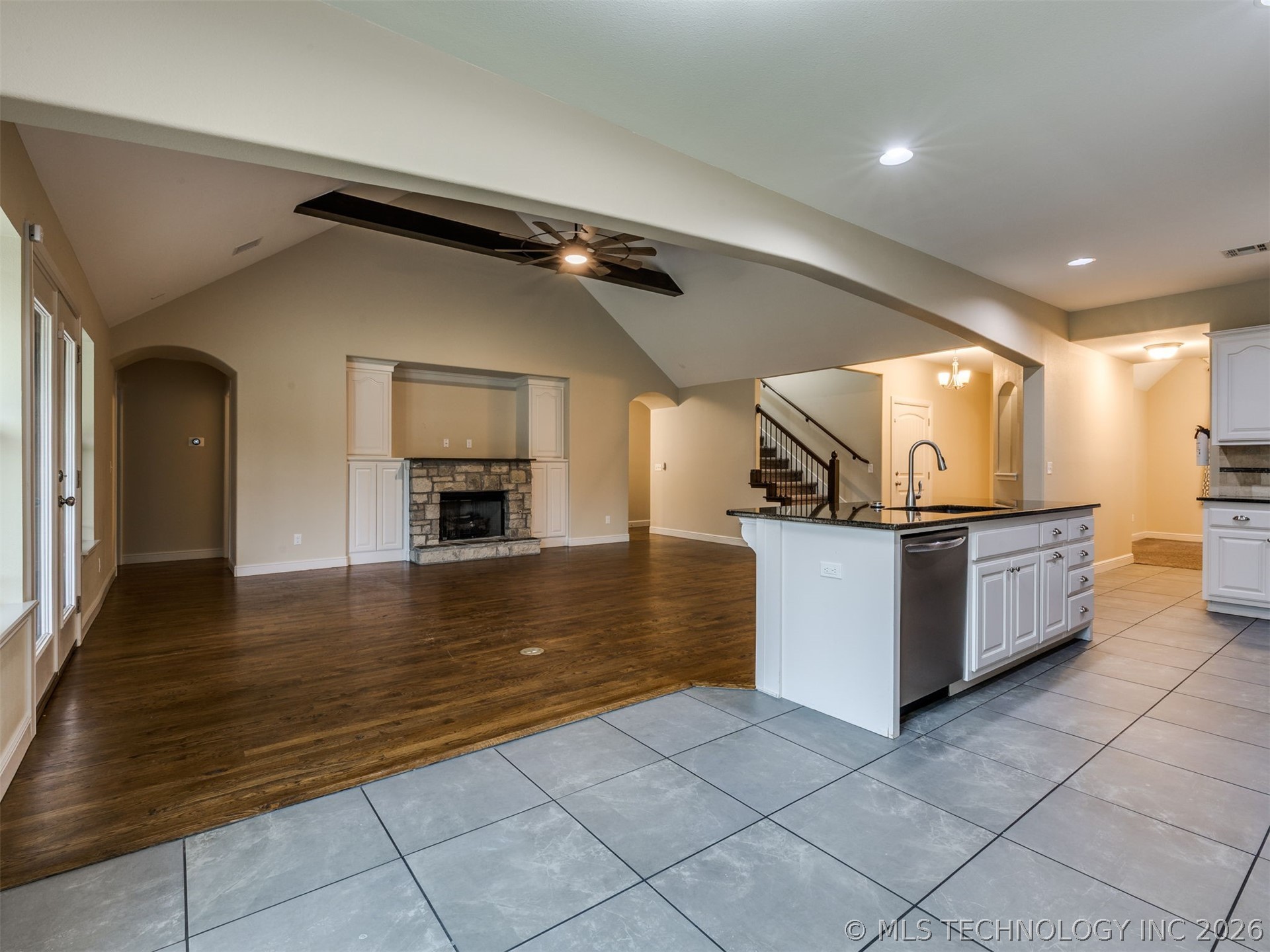 18434 E 50th Place S Tulsa OK 74134