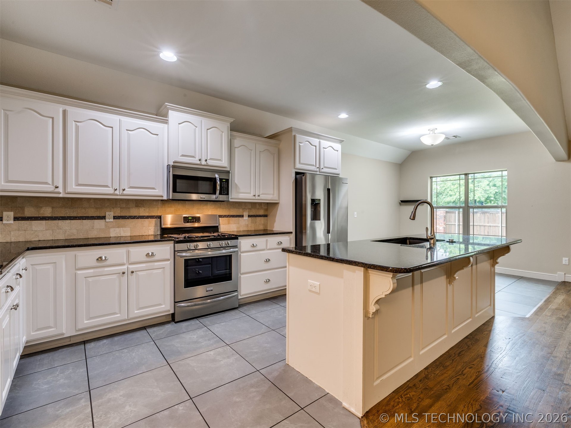 18434 E 50th Place S Tulsa OK 74134