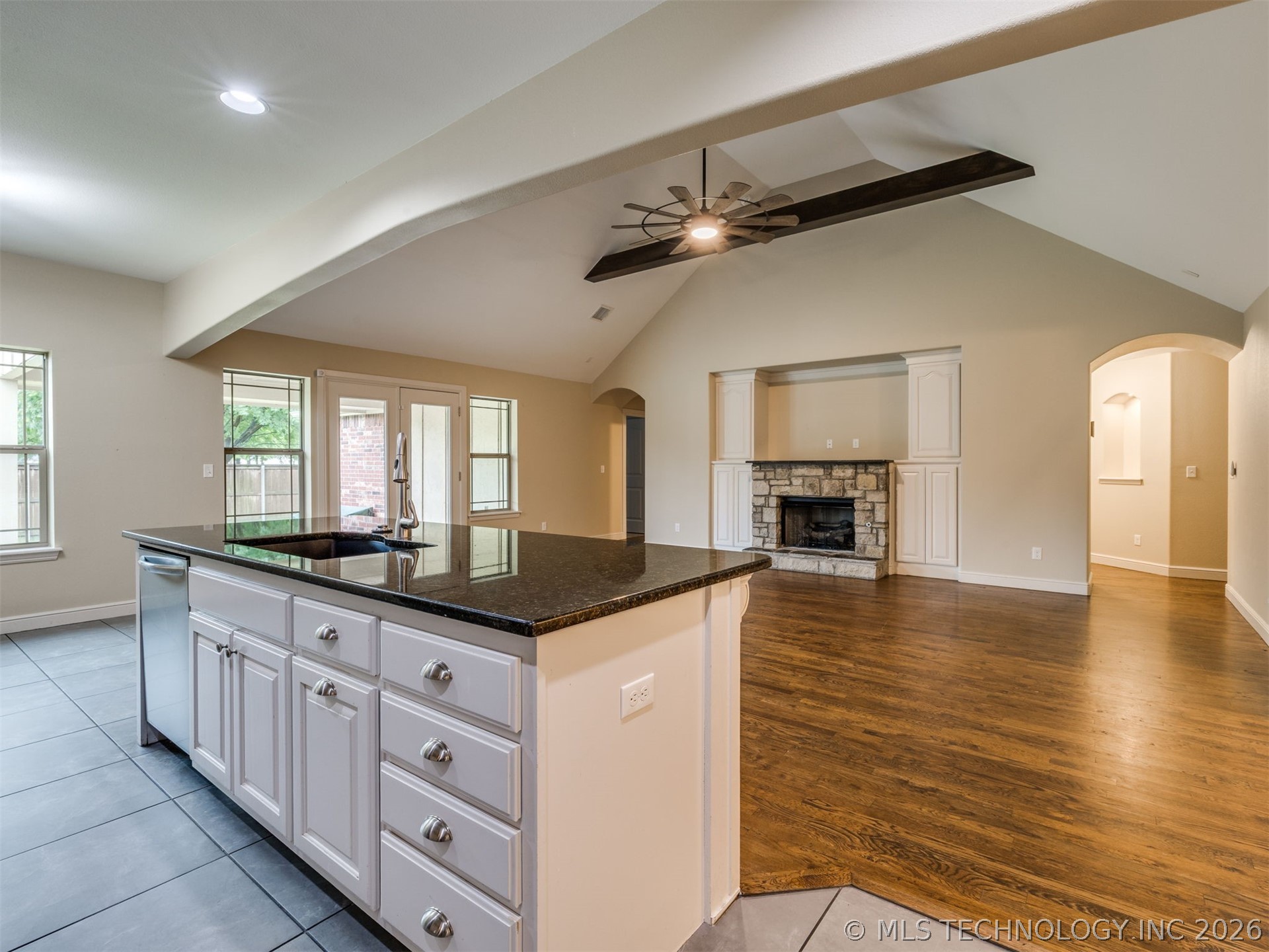 18434 E 50th Place S Tulsa OK 74134