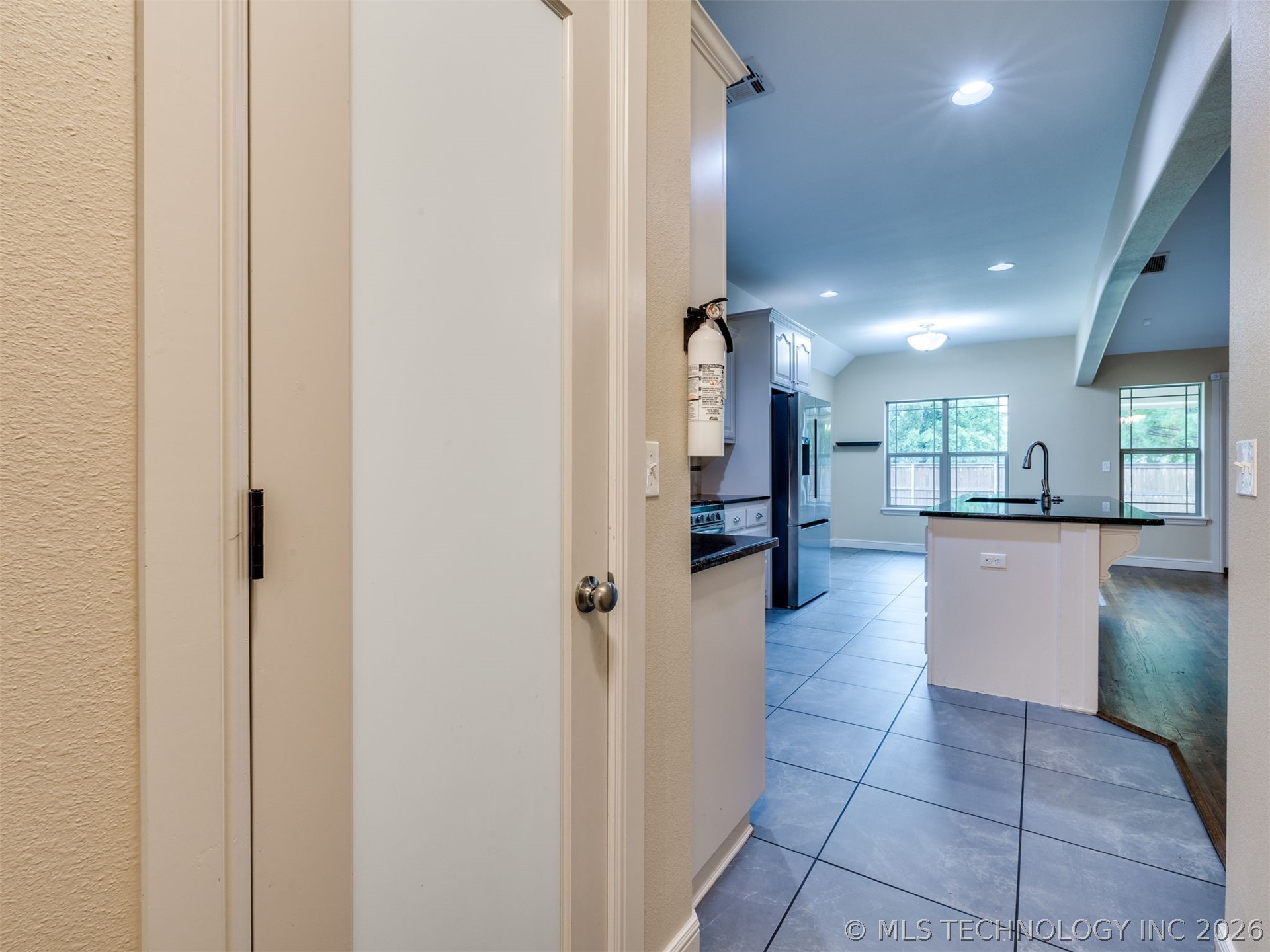 18434 E 50th Place S Tulsa OK 74134
