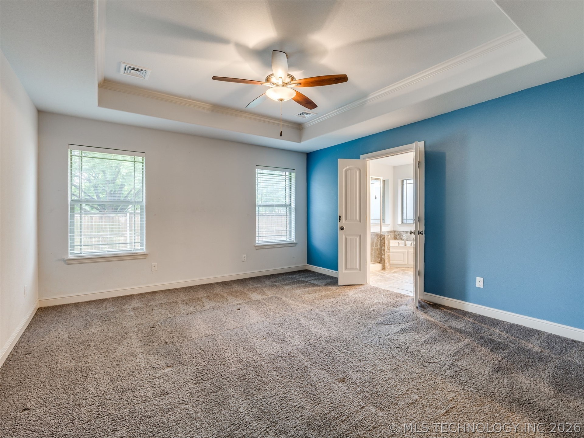 18434 E 50th Place S Tulsa OK 74134