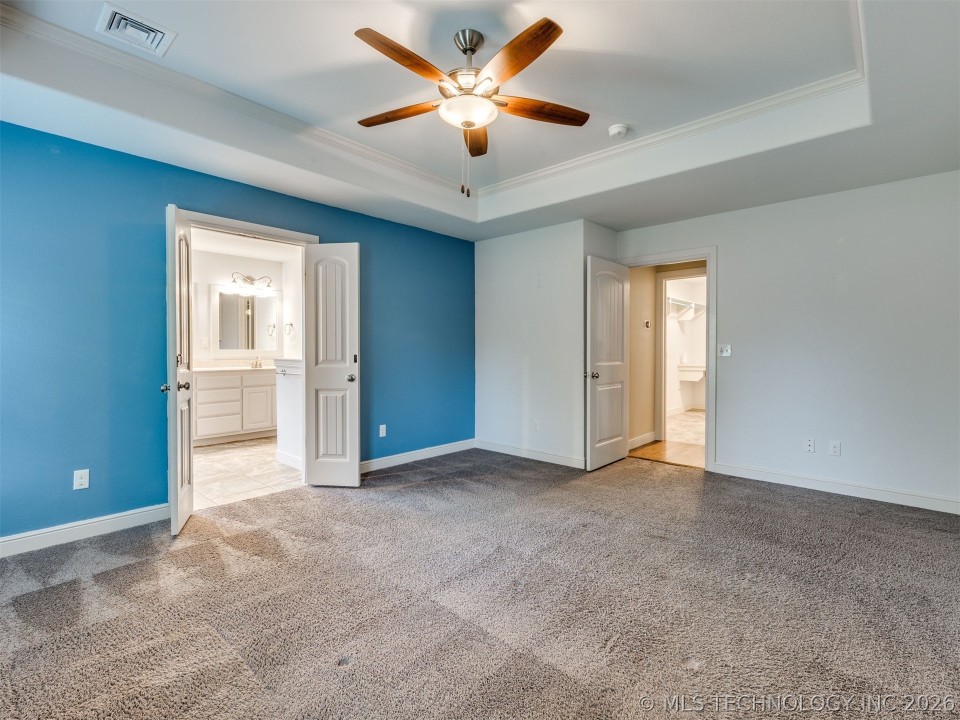 18434 E 50th Place S Tulsa OK 74134