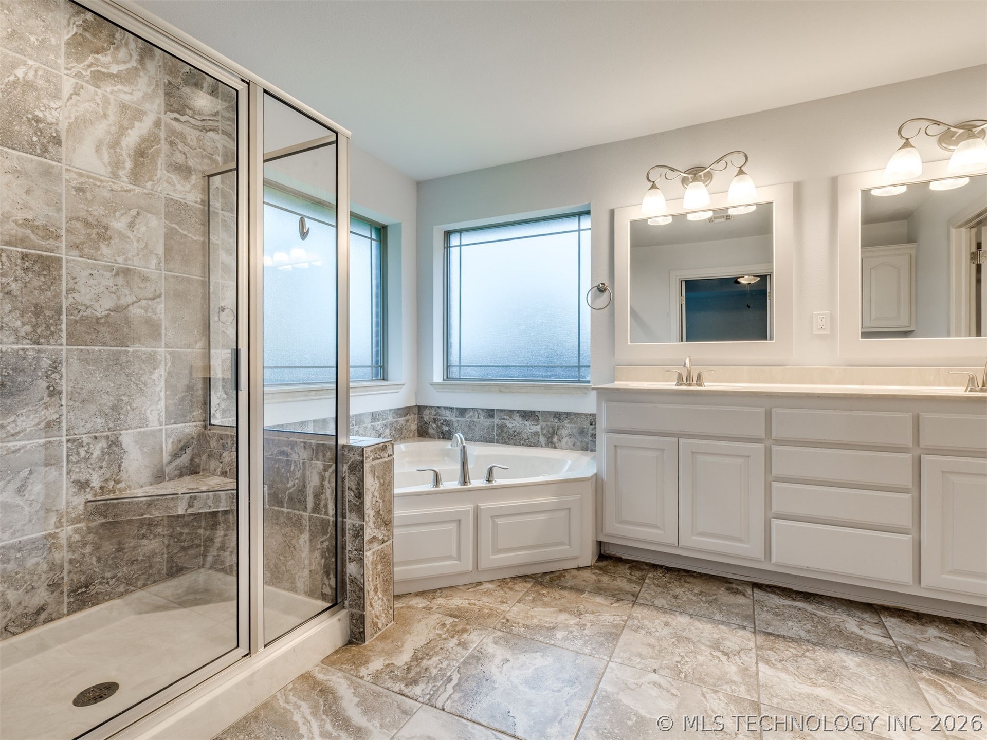 18434 E 50th Place S Tulsa OK 74134