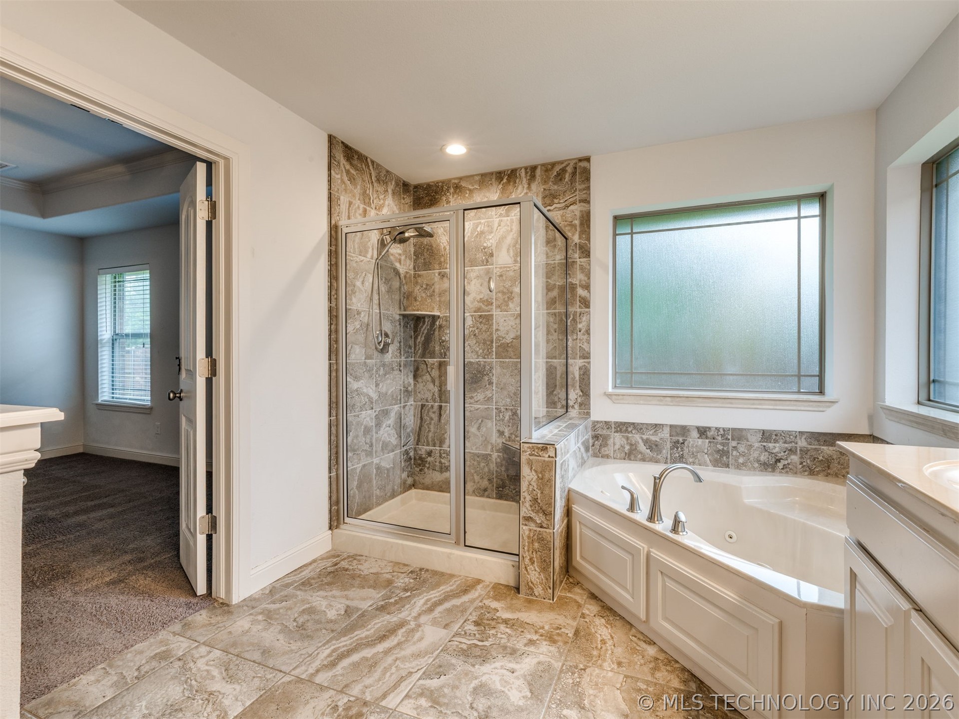 18434 E 50th Place S Tulsa OK 74134