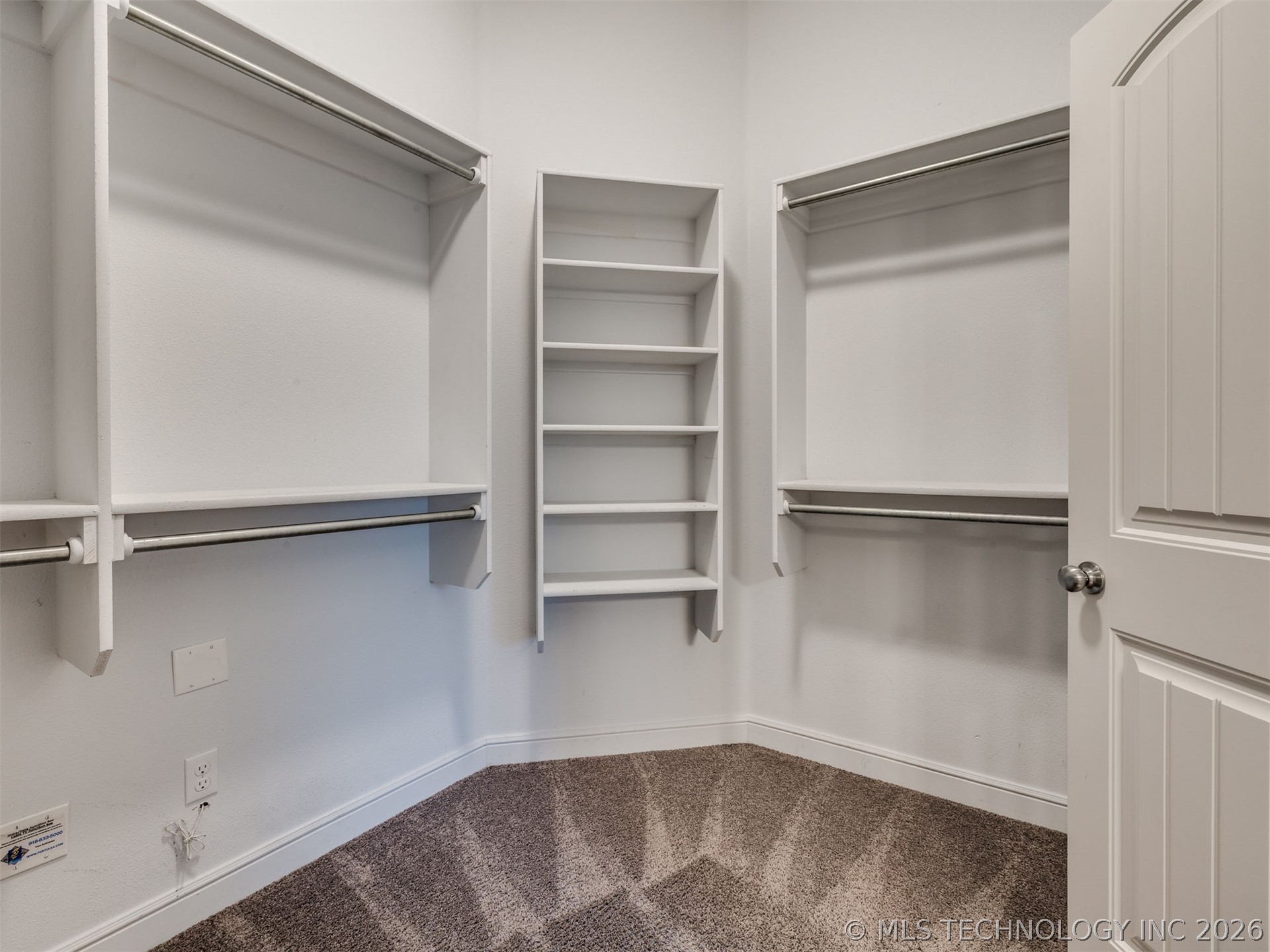 18434 E 50th Place S Tulsa OK 74134