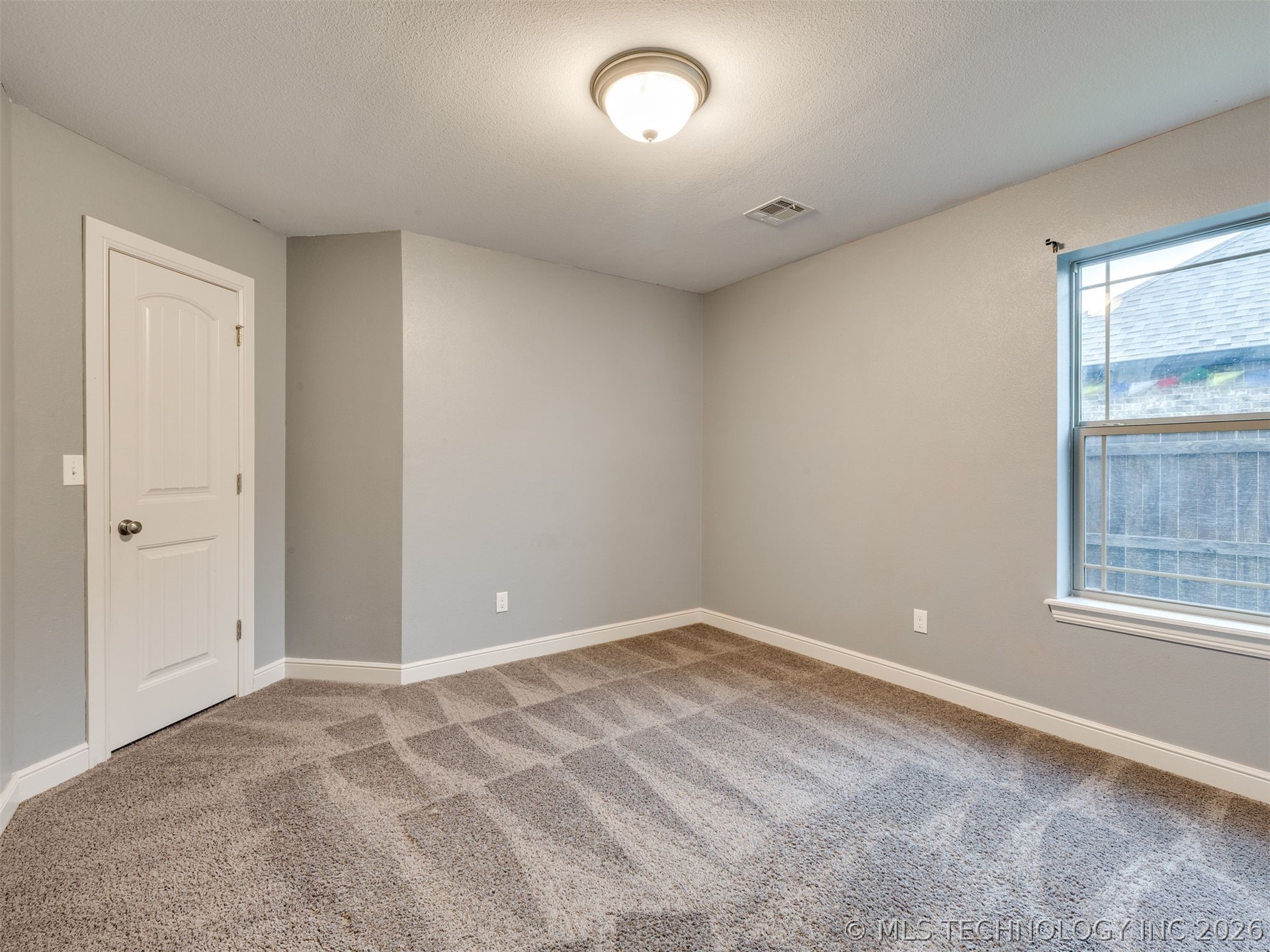 18434 E 50th Place S Tulsa OK 74134