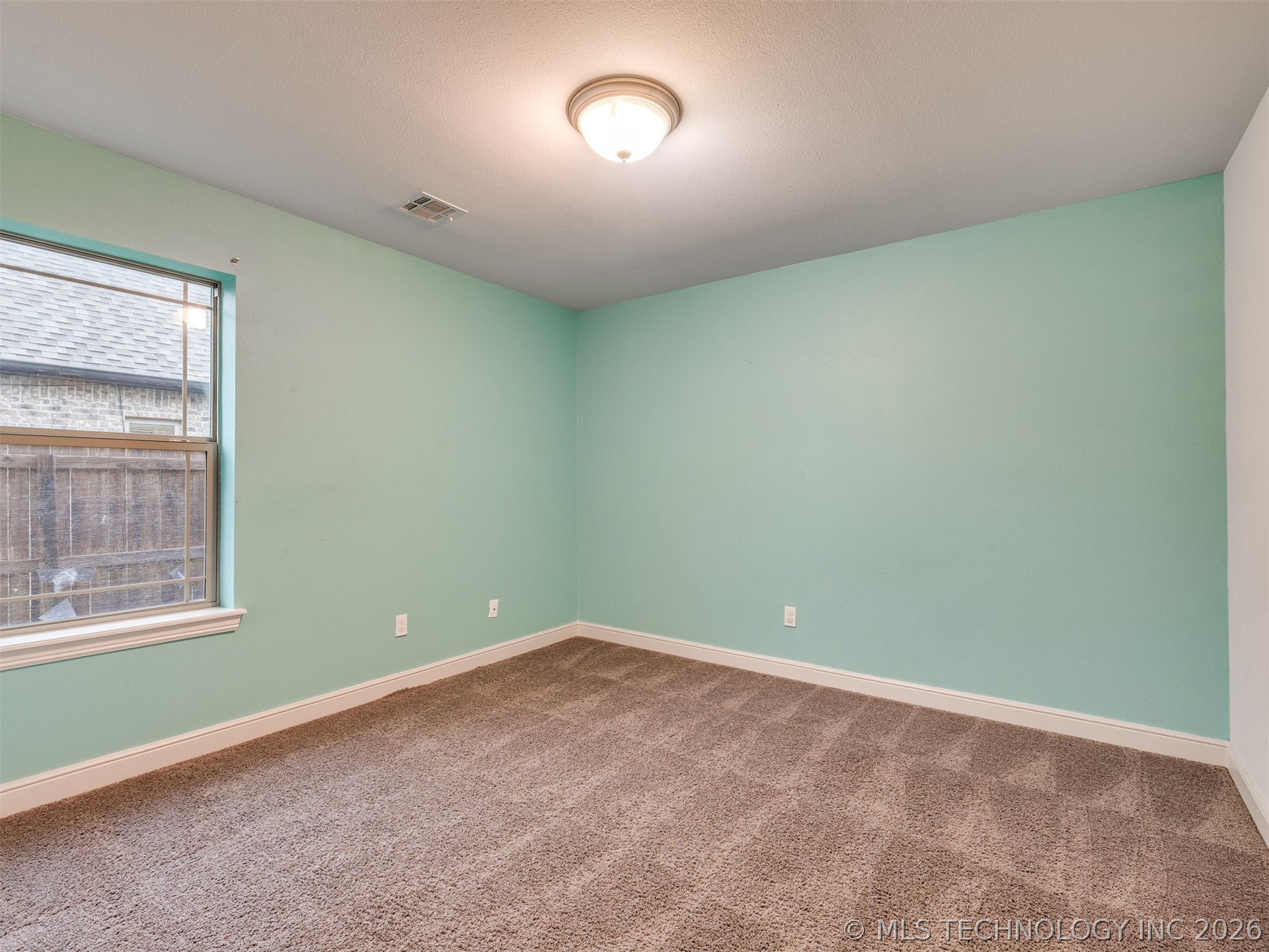 18434 E 50th Place S Tulsa OK 74134