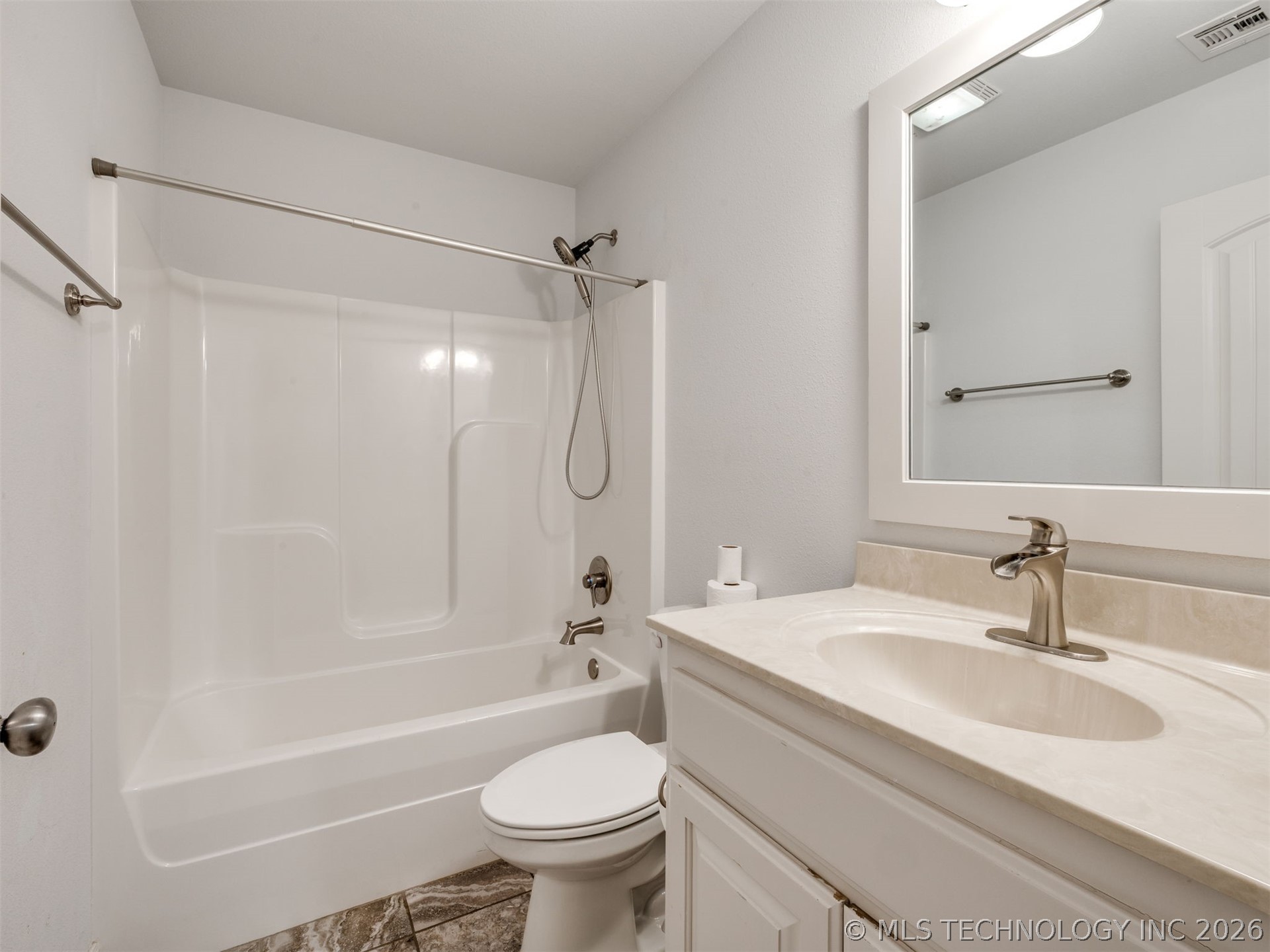 18434 E 50th Place S Tulsa OK 74134