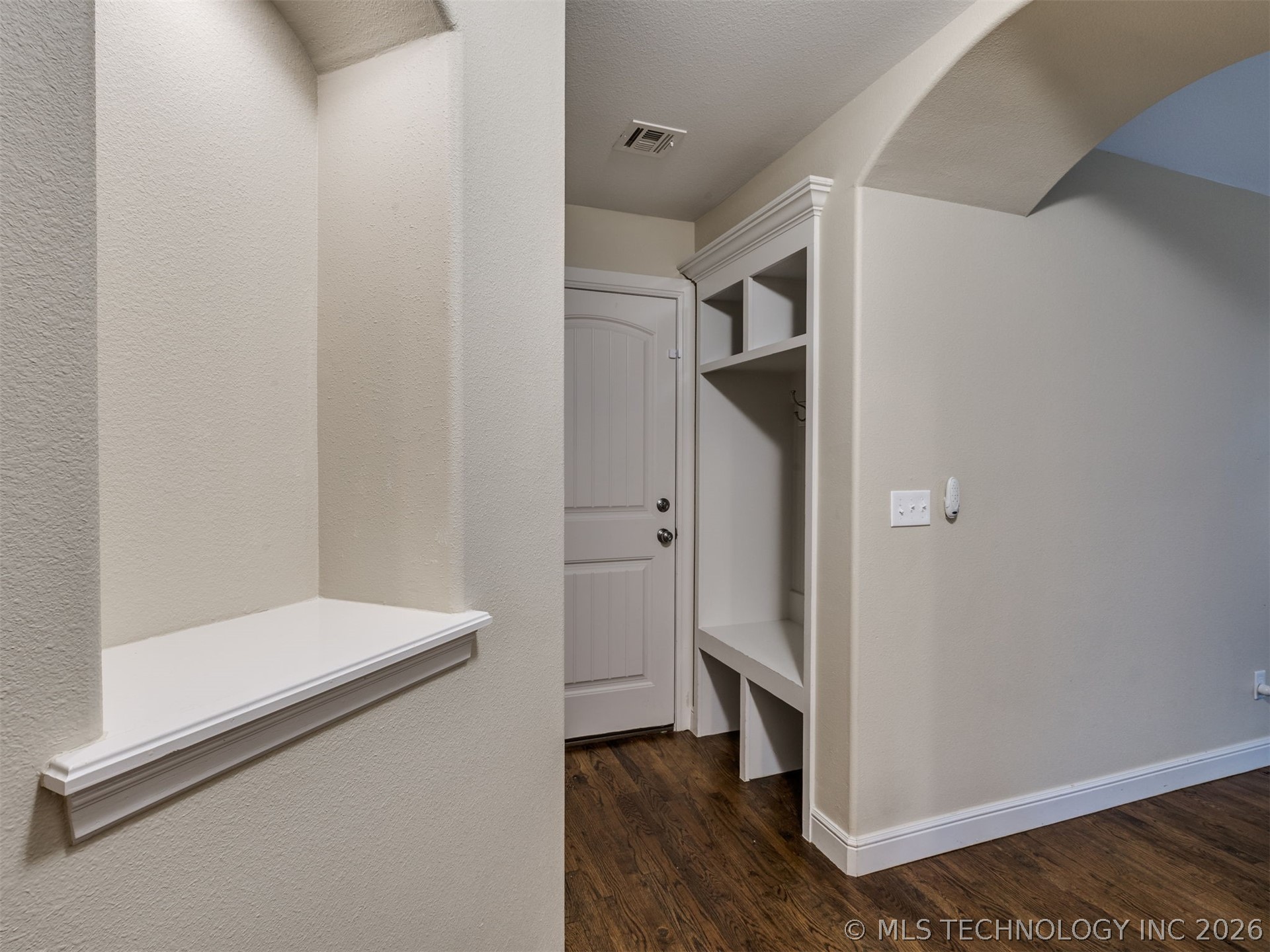 18434 E 50th Place S Tulsa OK 74134