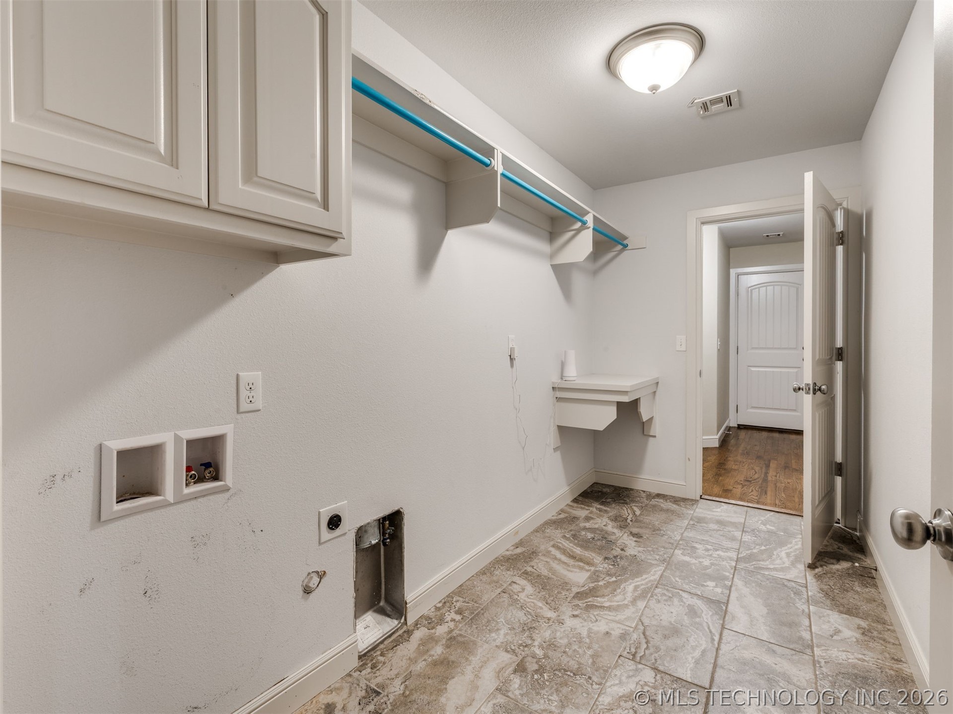 18434 E 50th Place S Tulsa OK 74134