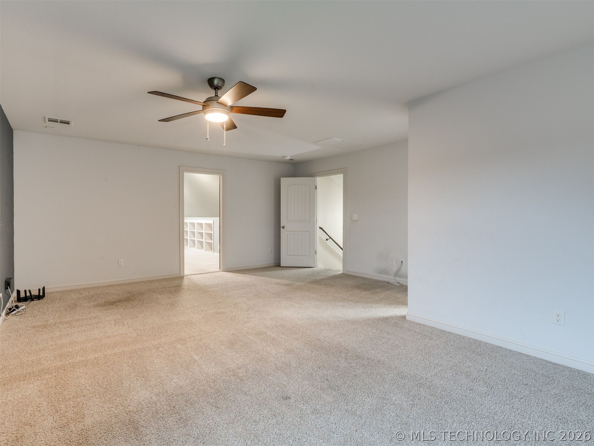 18434 E 50th Place S Tulsa OK 74134