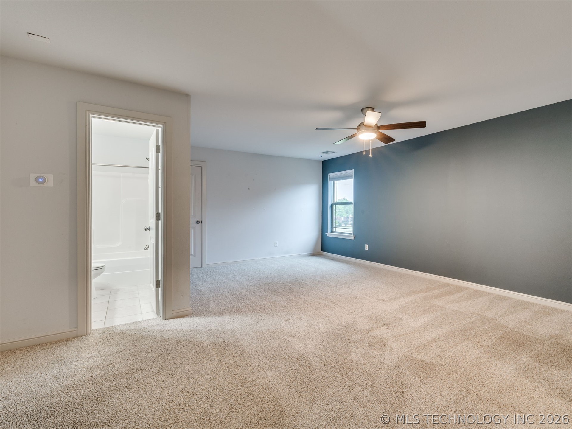 18434 E 50th Place S Tulsa OK 74134