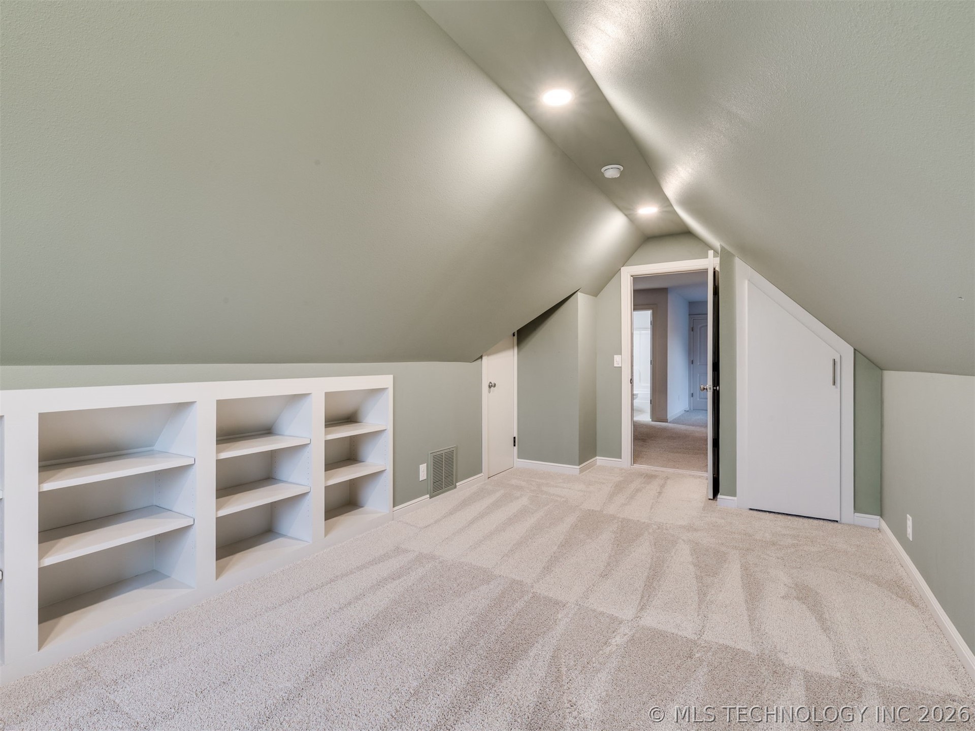 18434 E 50th Place S Tulsa OK 74134