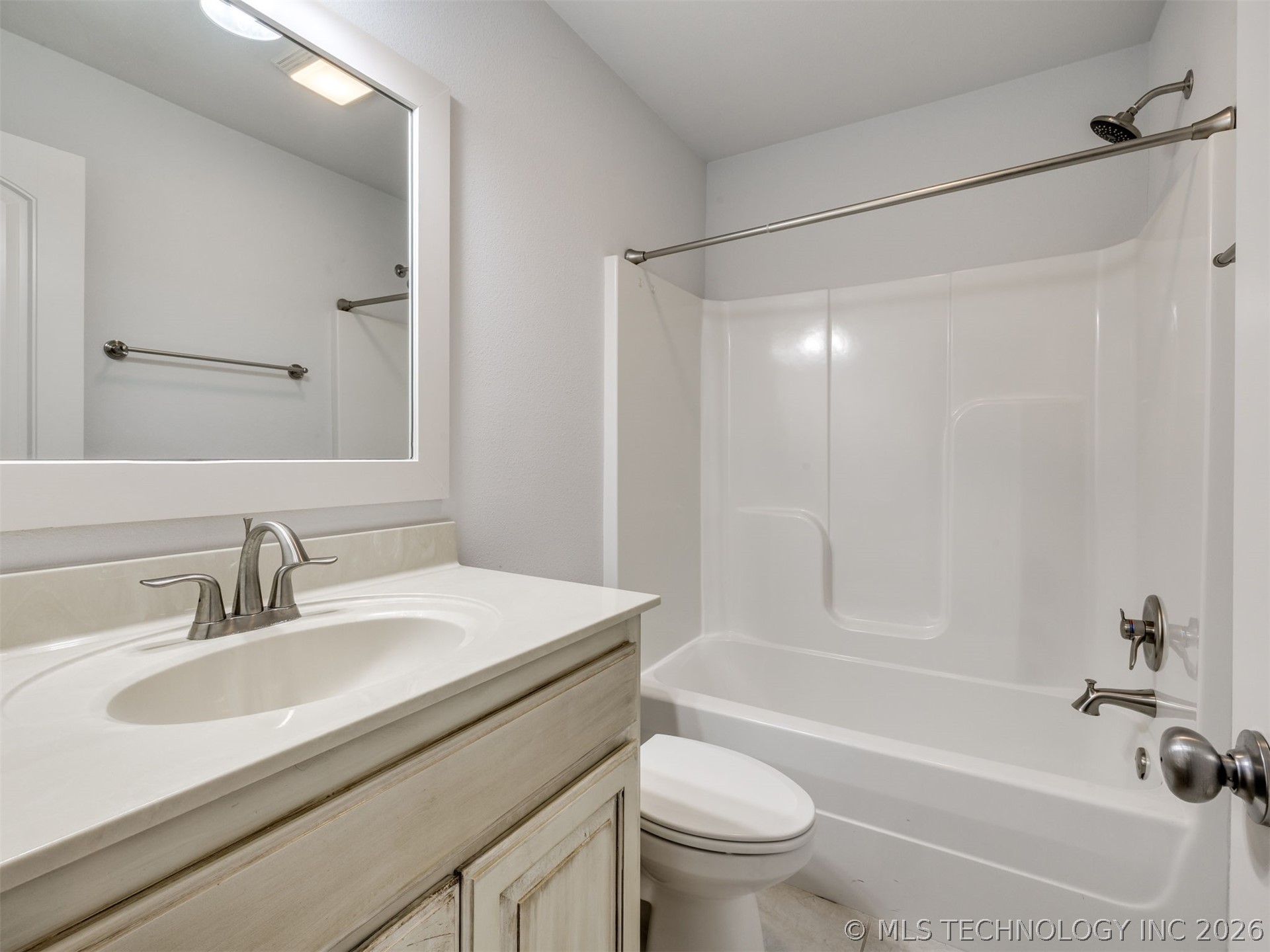 18434 E 50th Place S Tulsa OK 74134