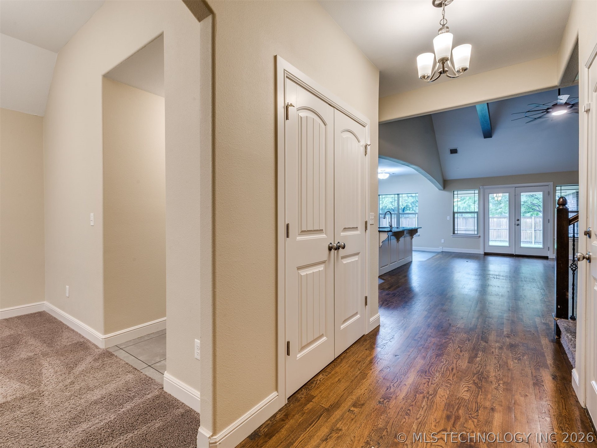 18434 E 50th Place S Tulsa OK 74134