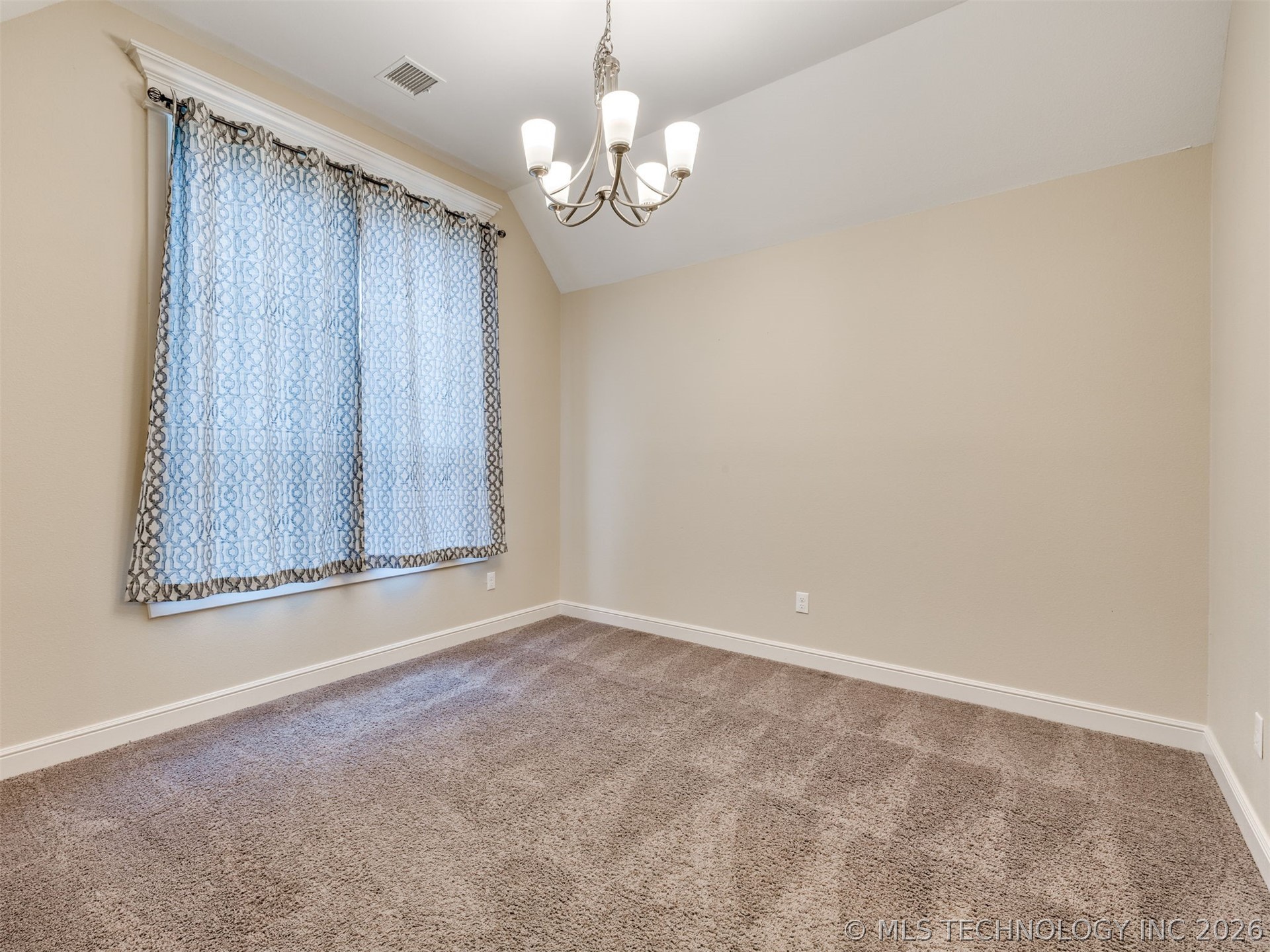 18434 E 50th Place S Tulsa OK 74134