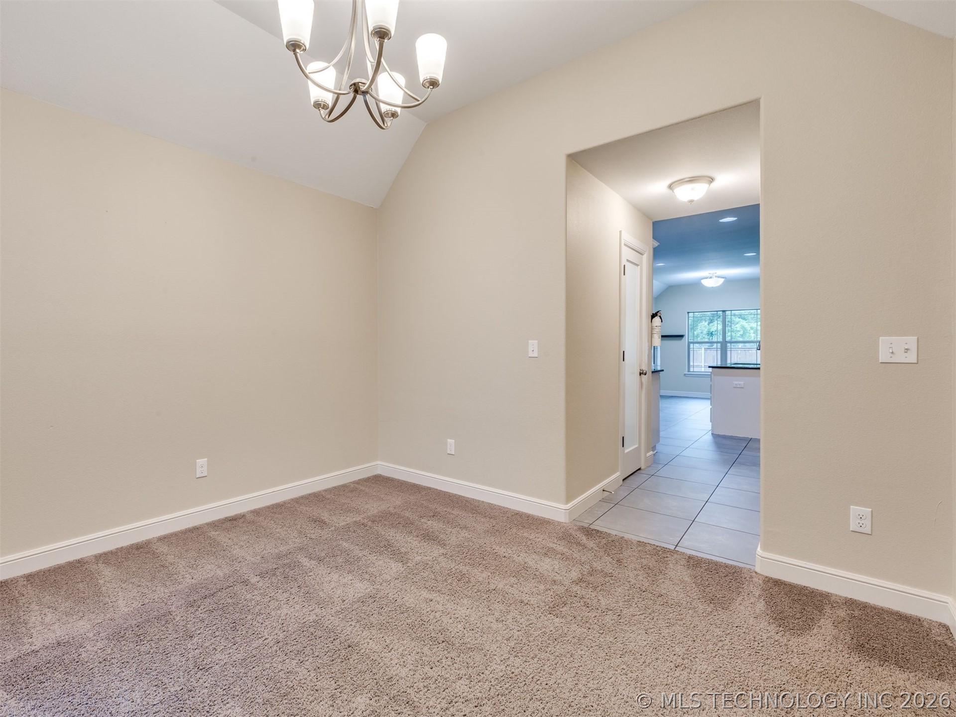 18434 E 50th Place S Tulsa OK 74134
