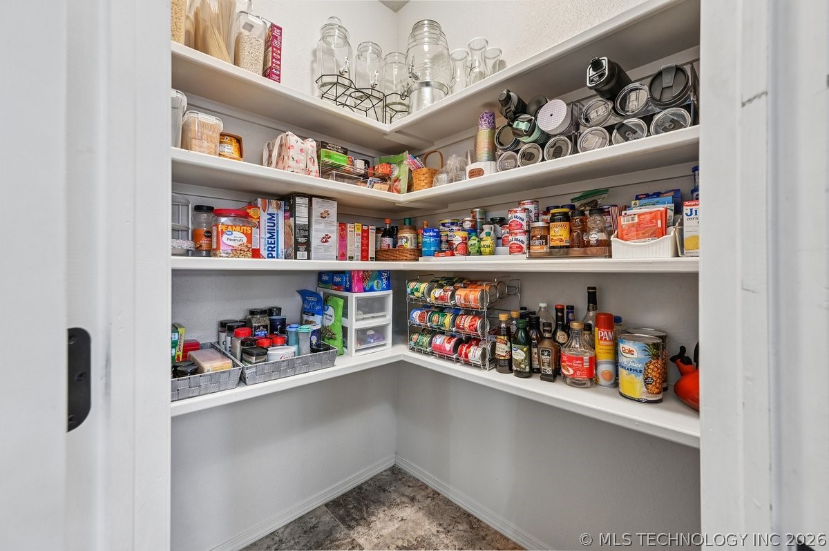 4001 W Utica Street Broken Arrow OK 74011