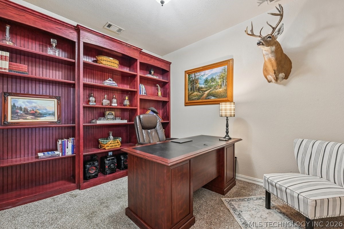 4001 W Utica Street Broken Arrow OK 74011