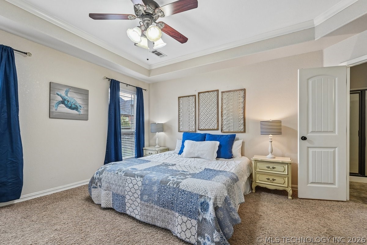 4001 W Utica Street Broken Arrow OK 74011