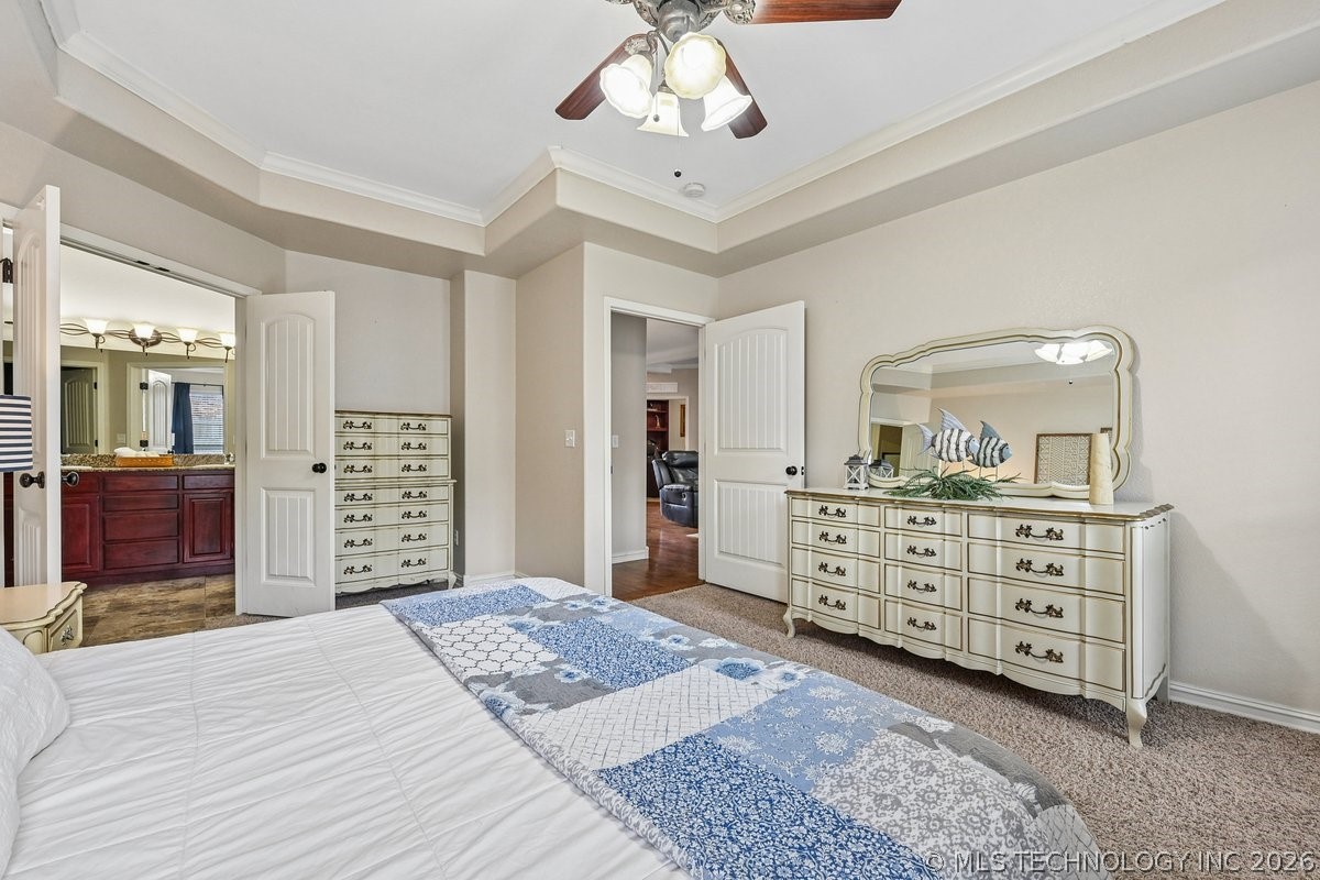 4001 W Utica Street Broken Arrow OK 74011