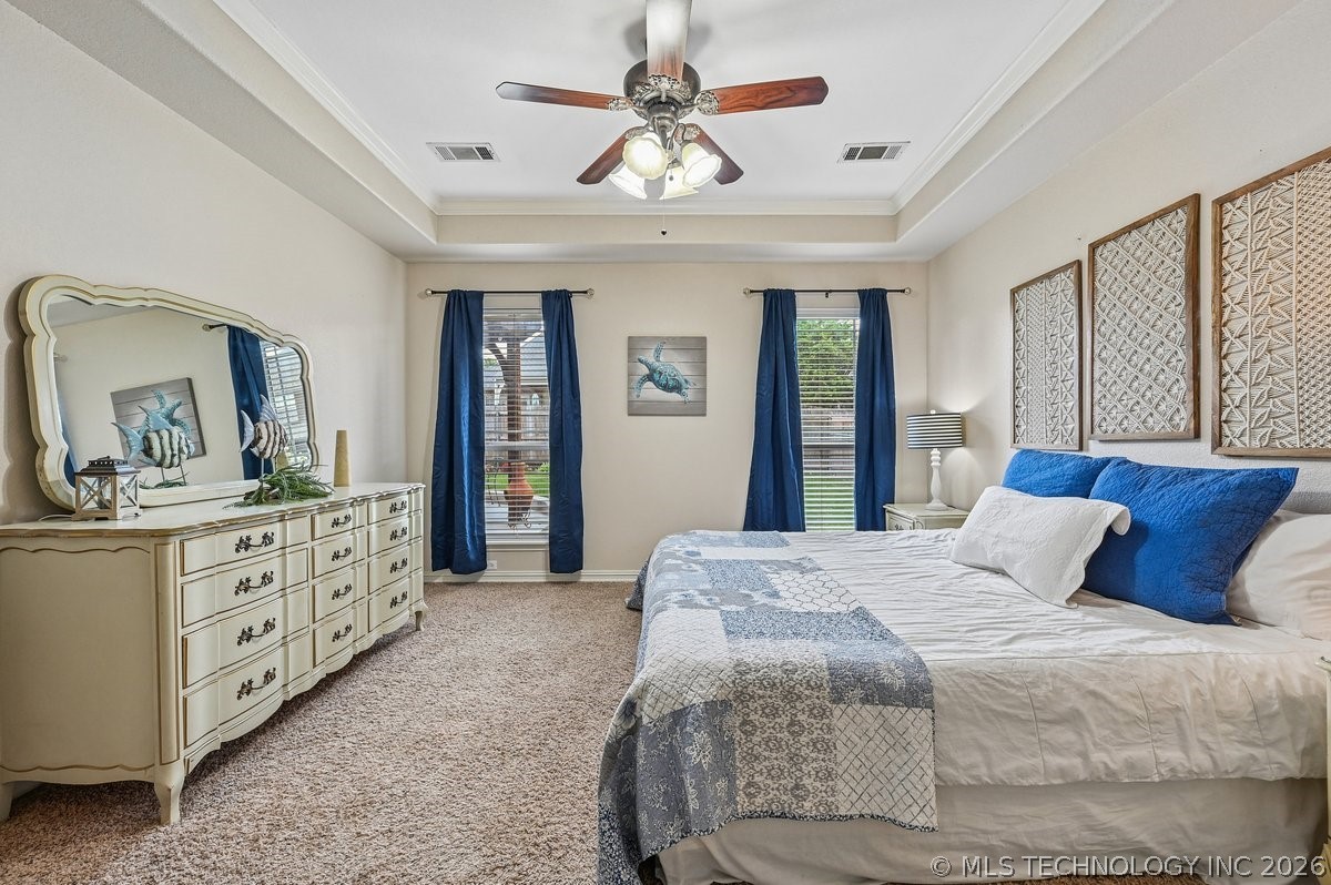 4001 W Utica Street Broken Arrow OK 74011