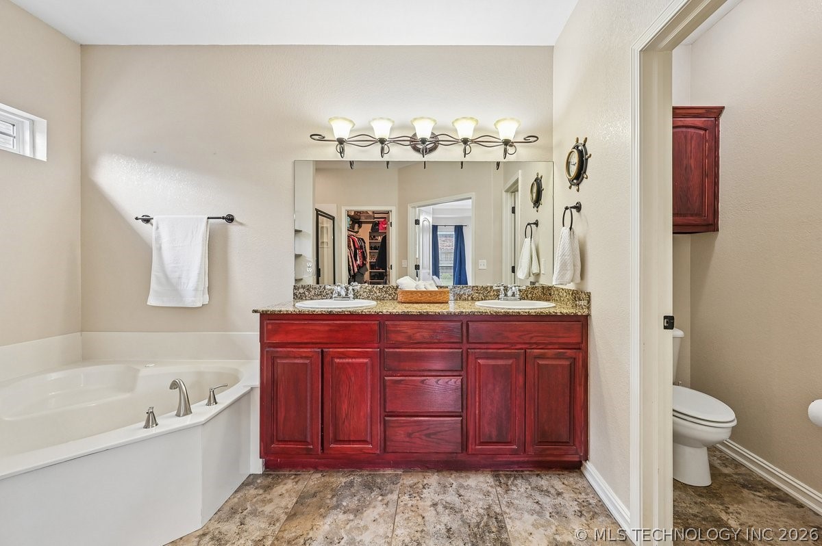 4001 W Utica Street Broken Arrow OK 74011