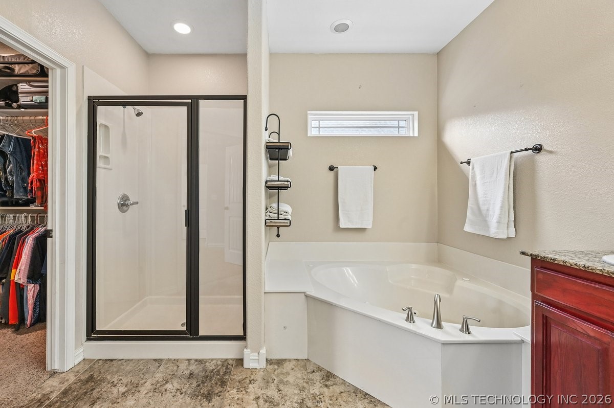 4001 W Utica Street Broken Arrow OK 74011