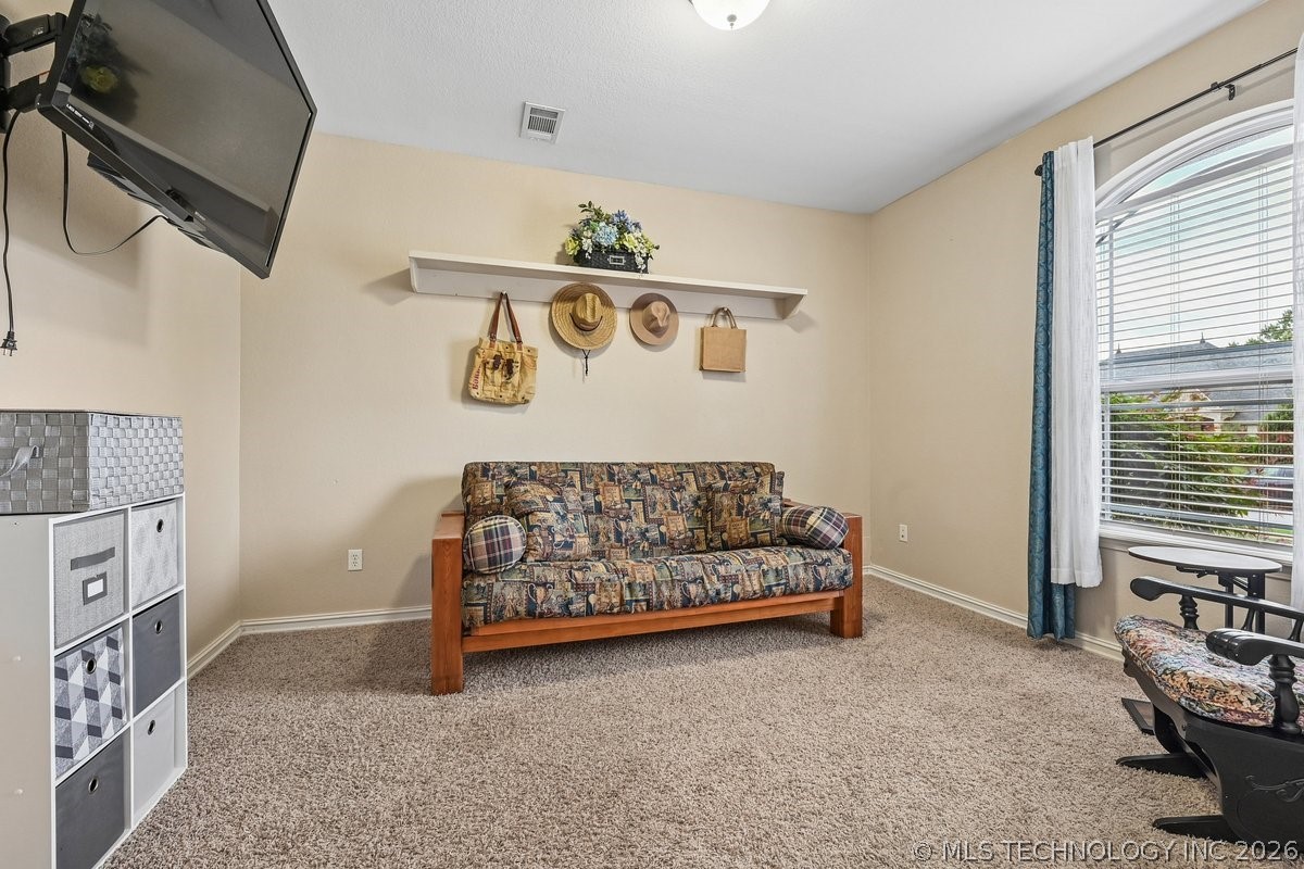 4001 W Utica Street Broken Arrow OK 74011