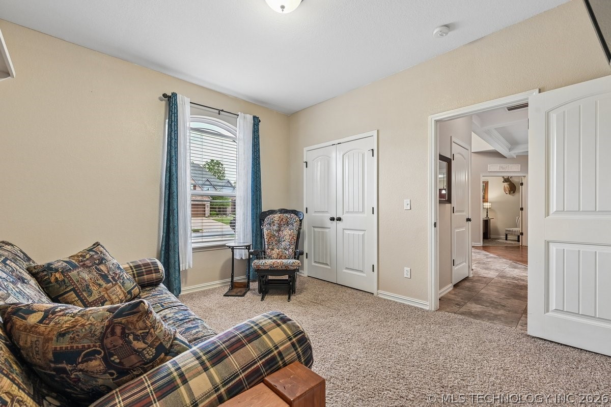 4001 W Utica Street Broken Arrow OK 74011