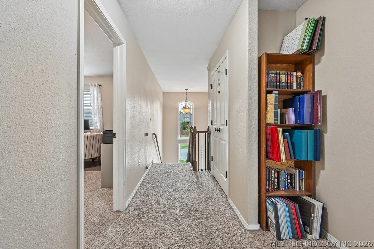 4001 W Utica Street Broken Arrow OK 74011