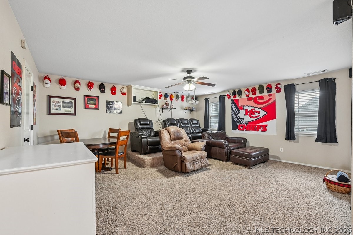 4001 W Utica Street Broken Arrow OK 74011