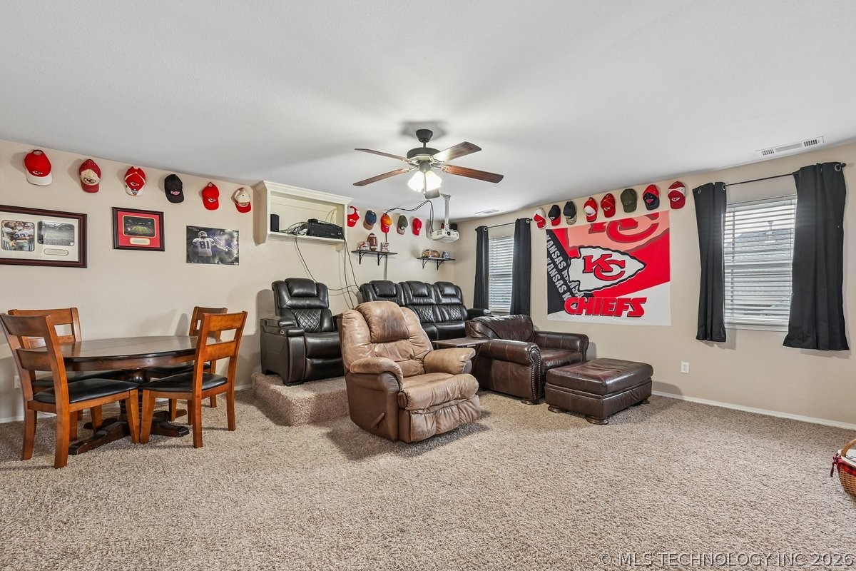 4001 W Utica Street Broken Arrow OK 74011