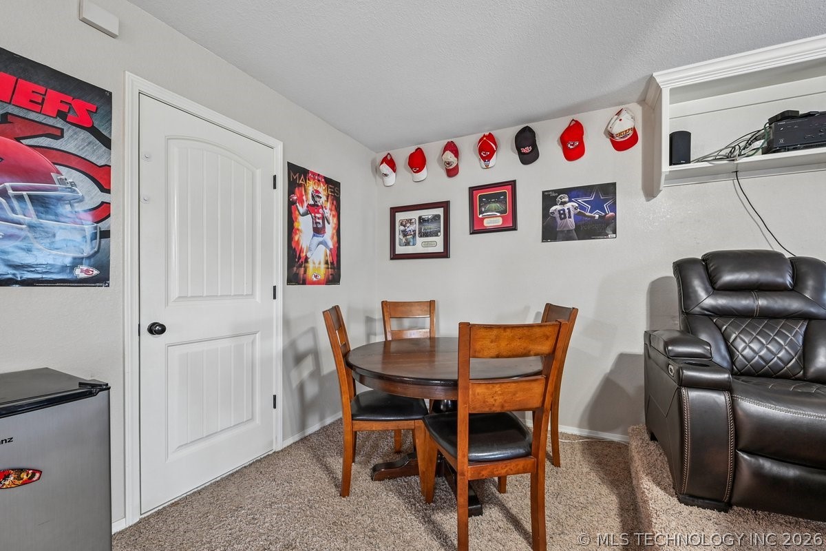 4001 W Utica Street Broken Arrow OK 74011
