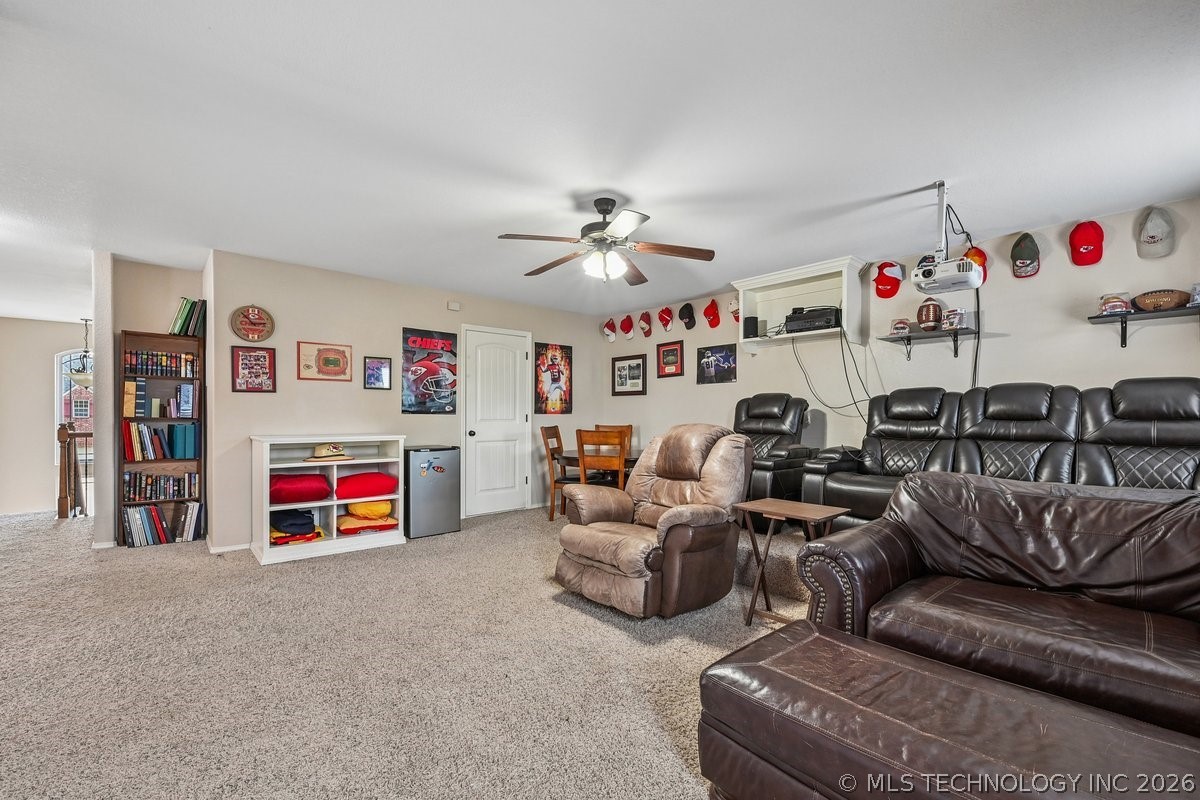 4001 W Utica Street Broken Arrow OK 74011