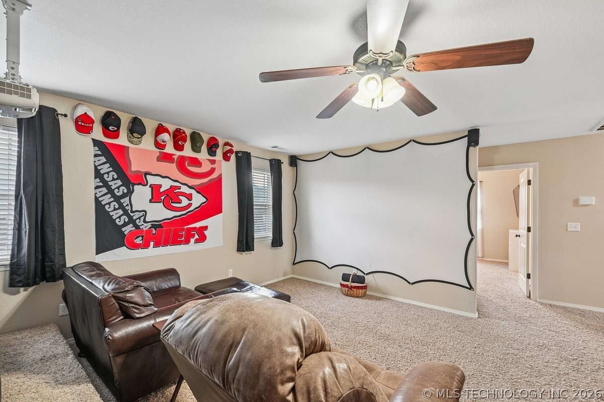 4001 W Utica Street Broken Arrow OK 74011