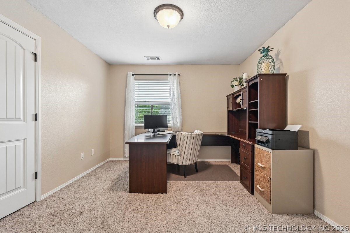 4001 W Utica Street Broken Arrow OK 74011